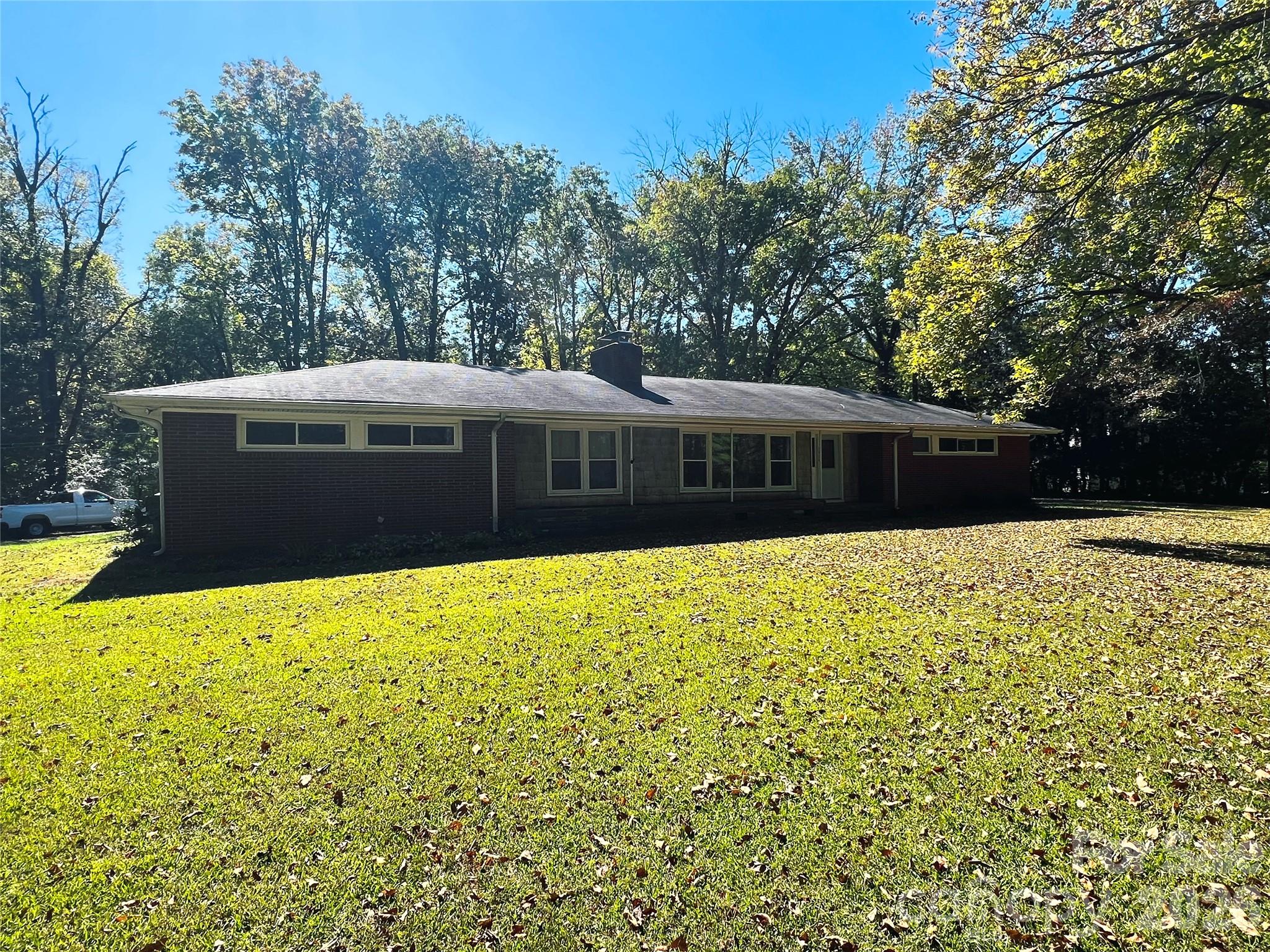 1414 Marlwood Circle