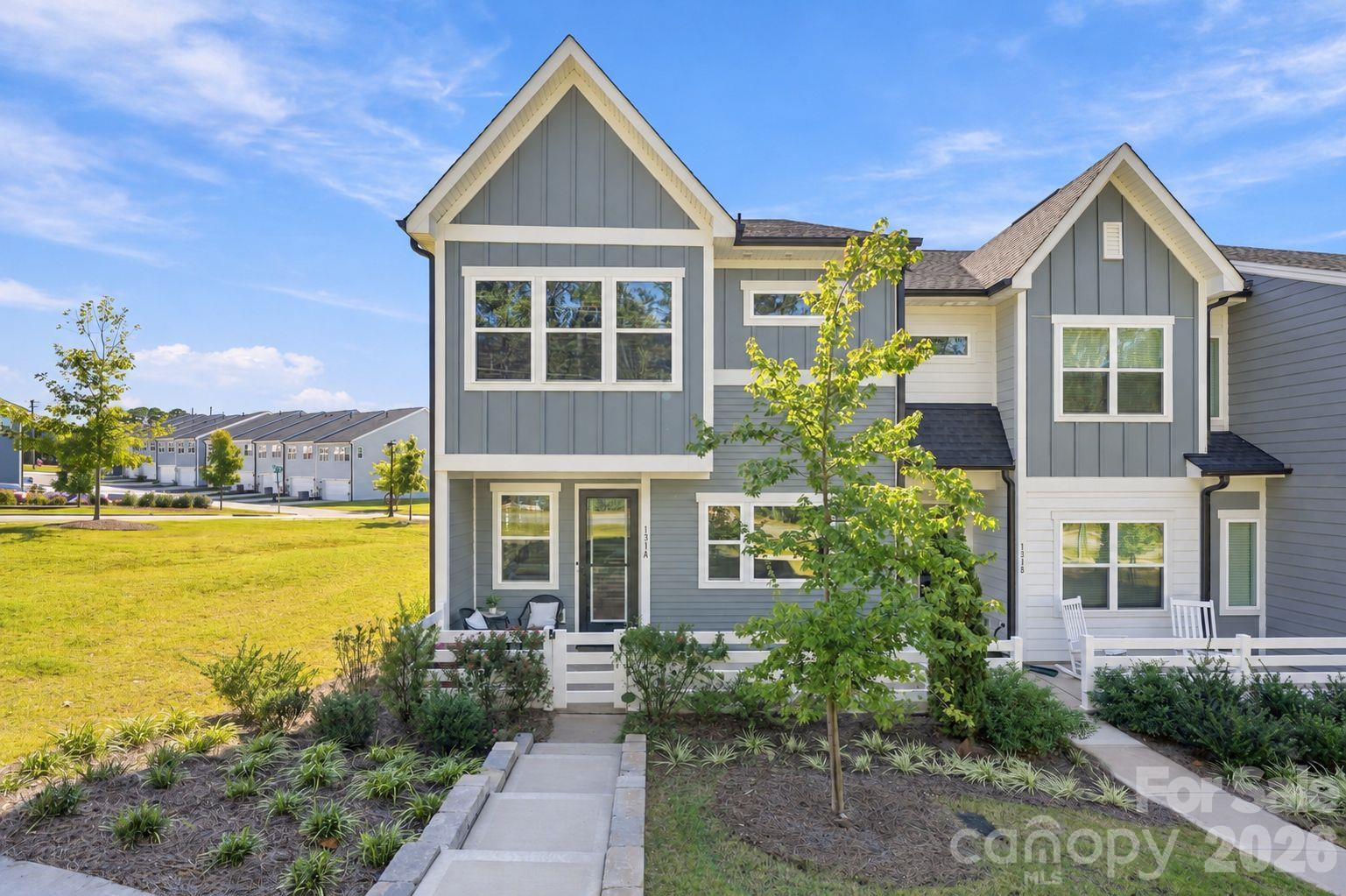 131 Forest Lake Boulevard Unit A