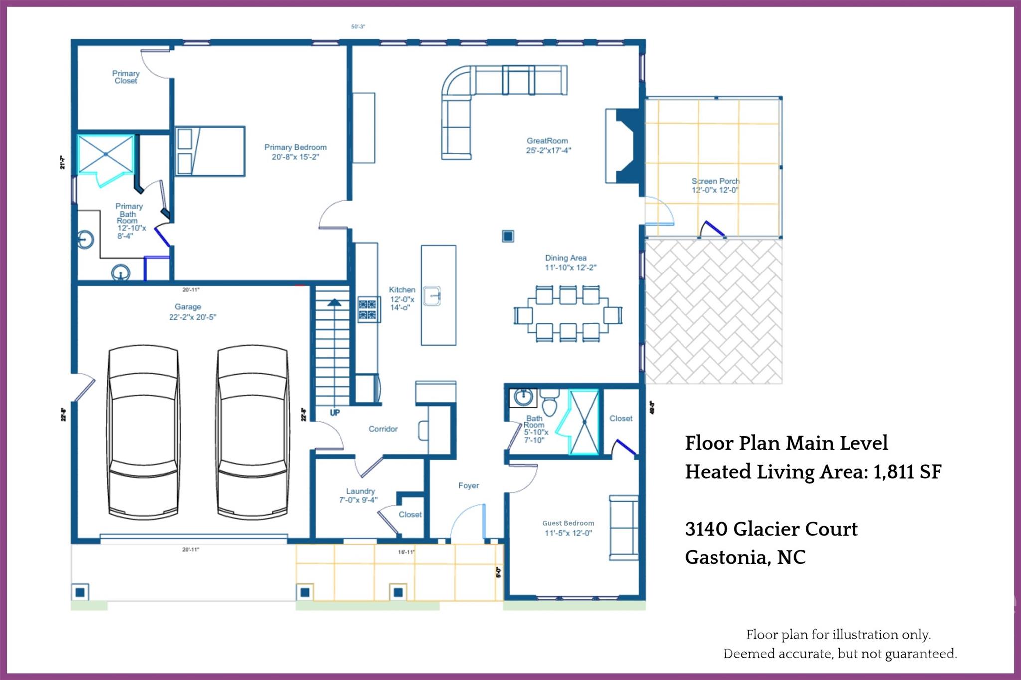 Property photo 4