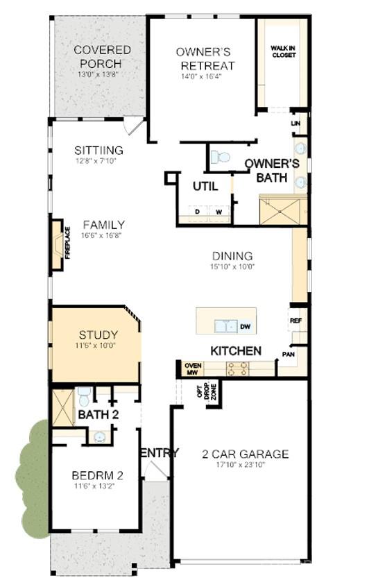 Property photo 2