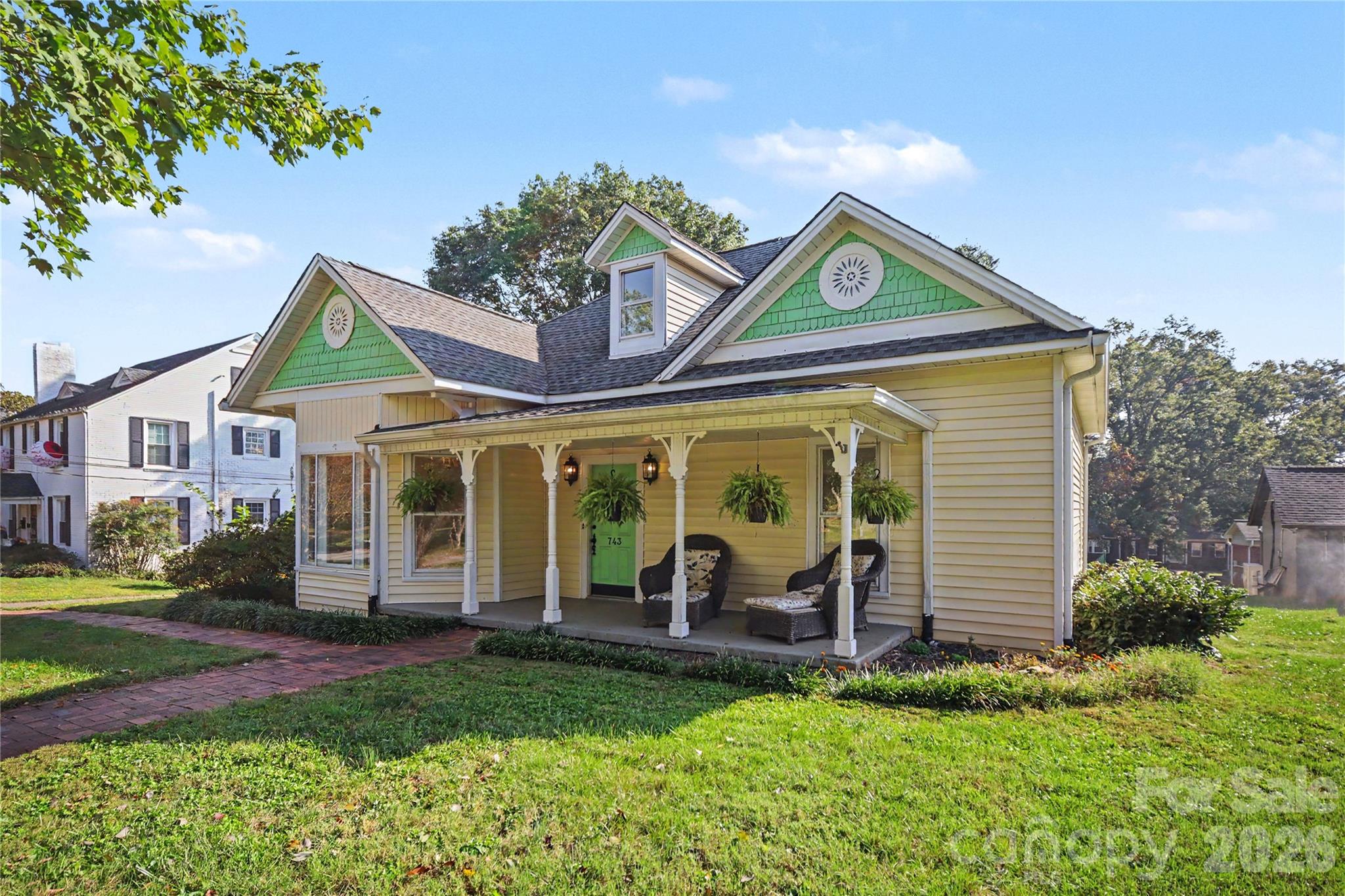 Property photo 2