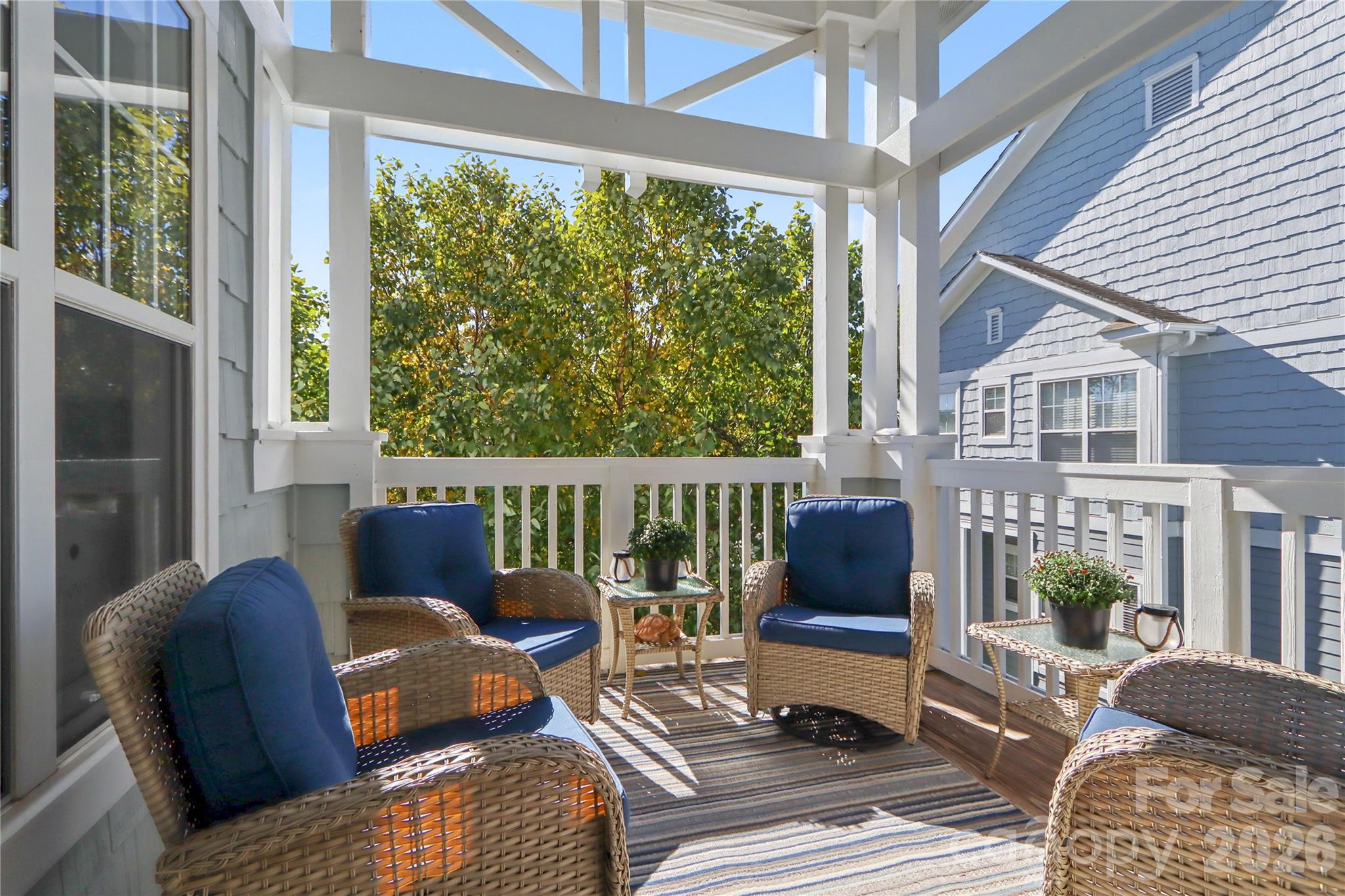 18736 Nautical Drive Unit 306