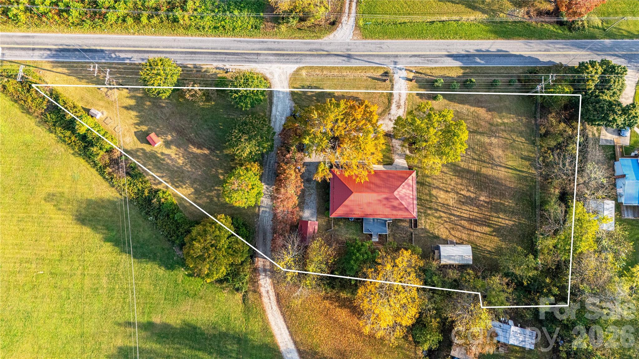 Property photo 4