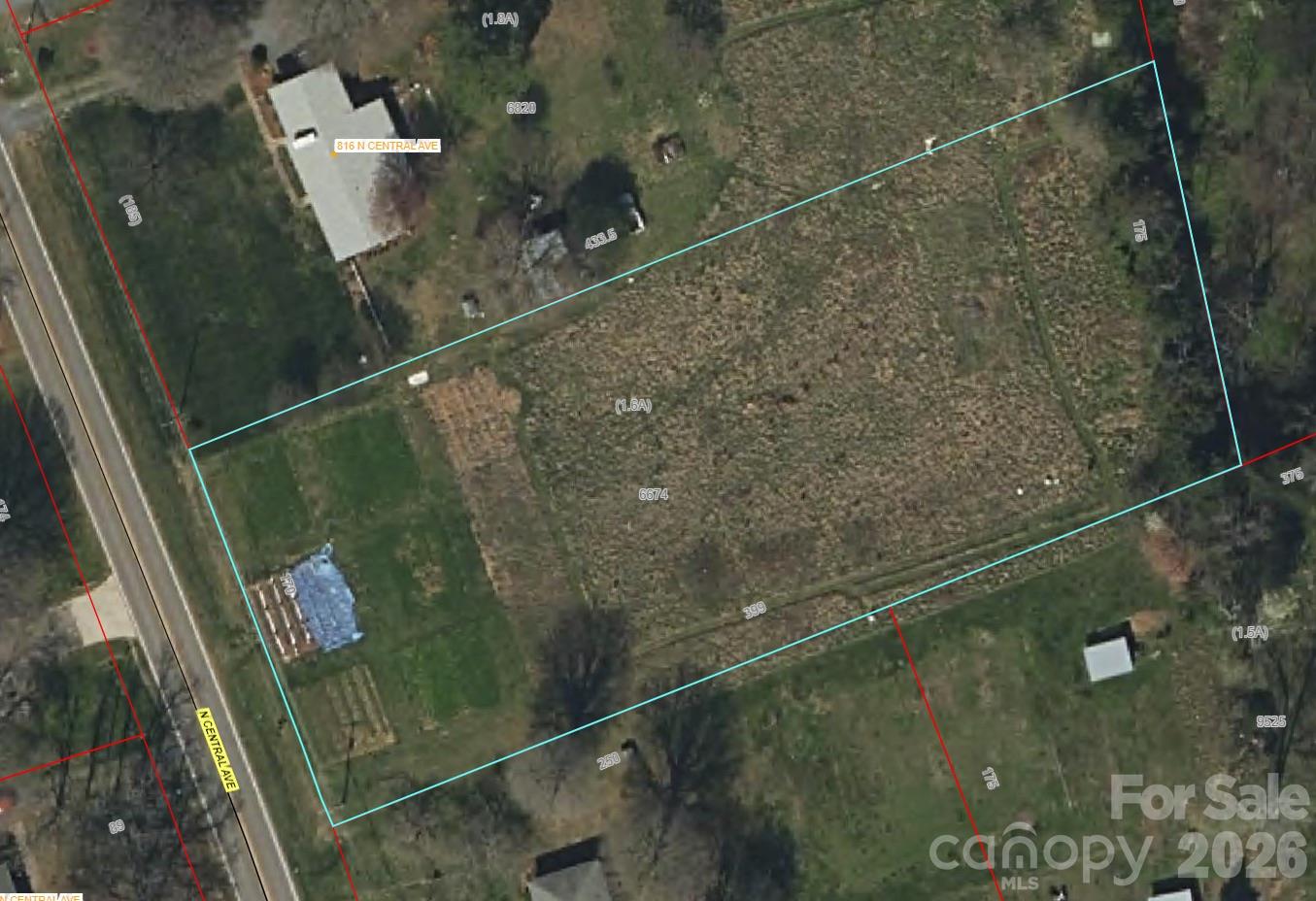 Property photo 4