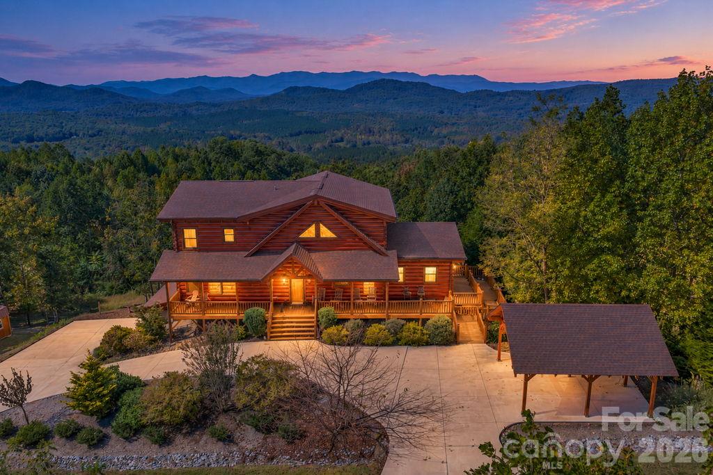 334 Scenic Vista Drive