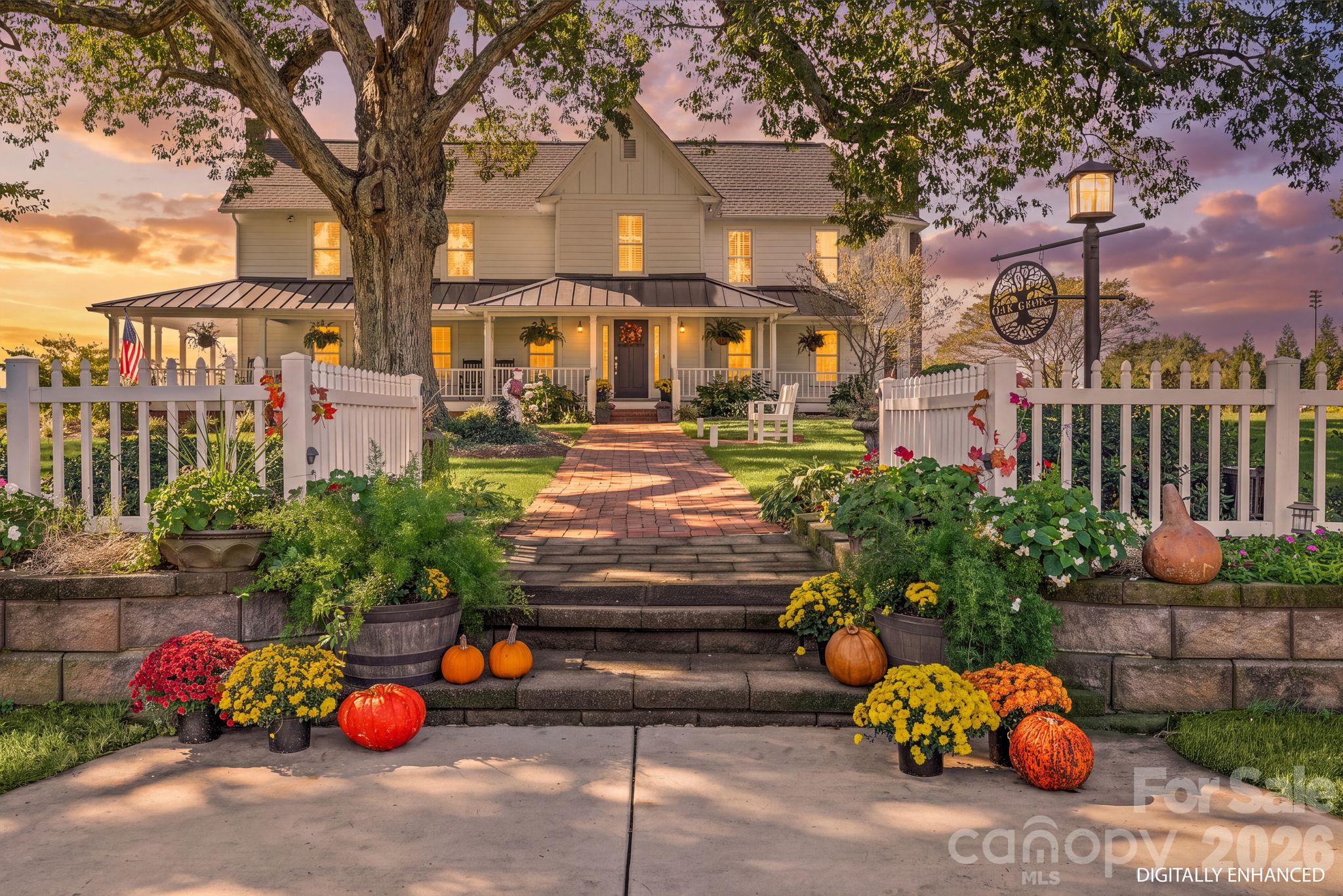 3453 Plateau Road
