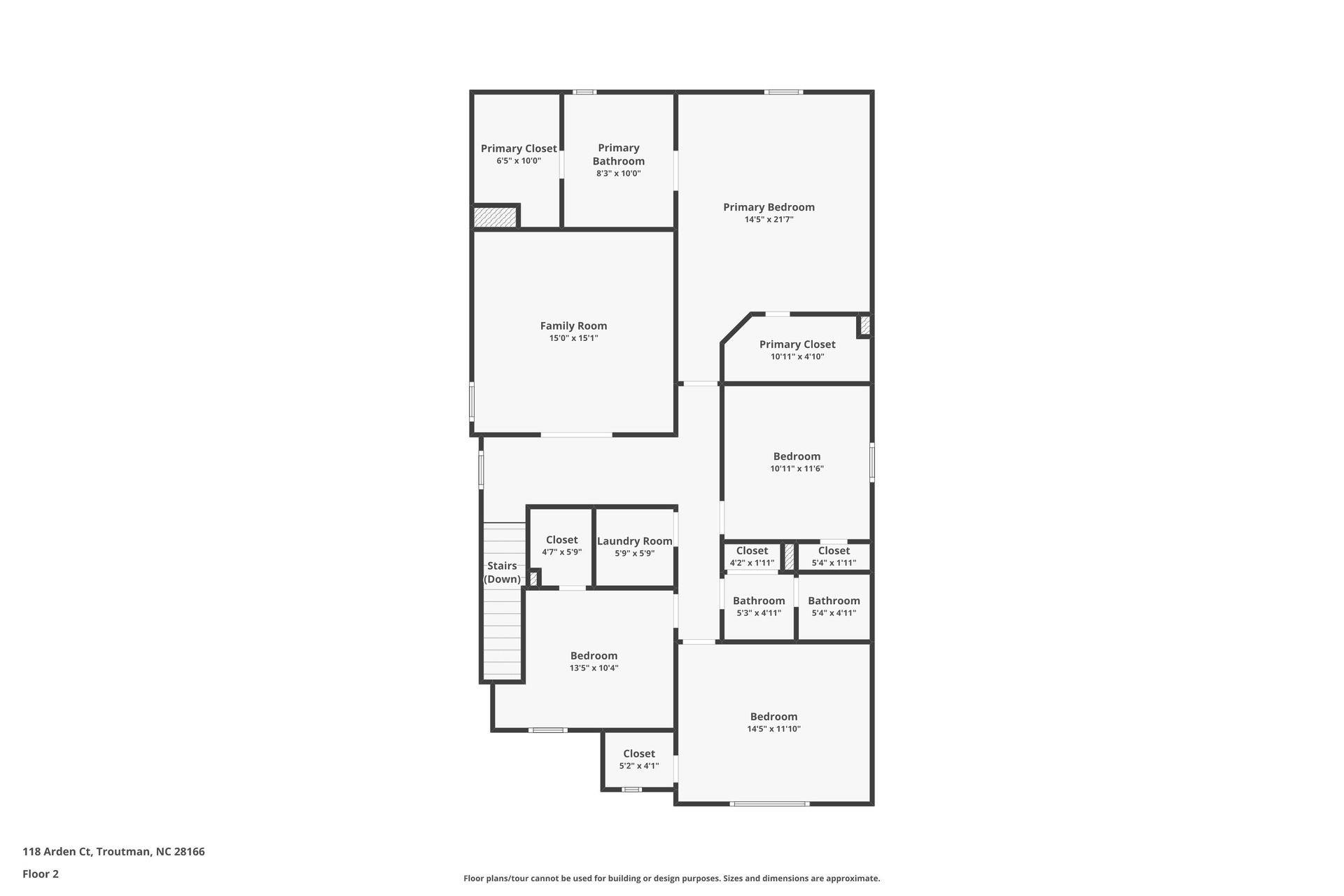 Property photo 3