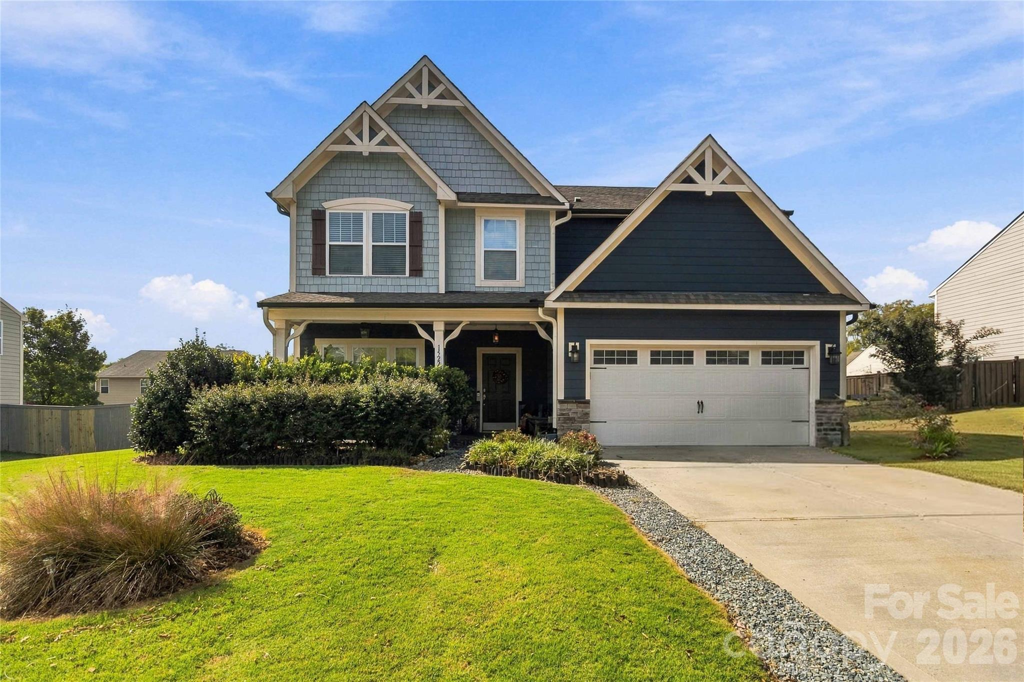 15221 Kissimmee Lane