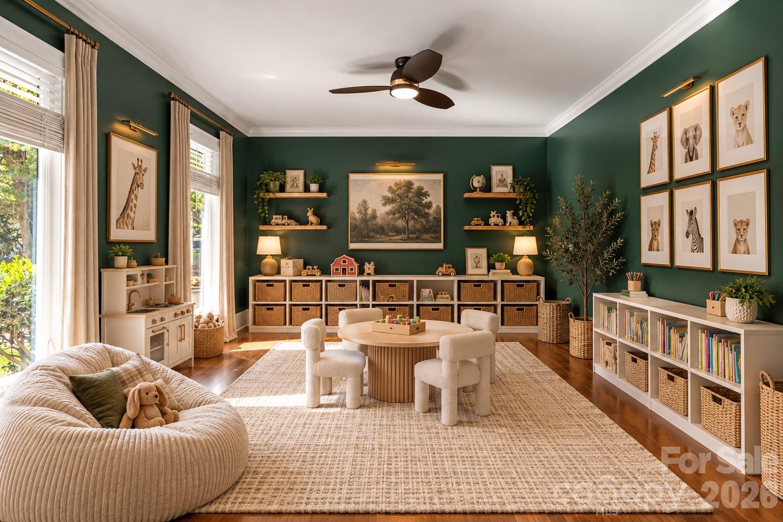 Property photo 5