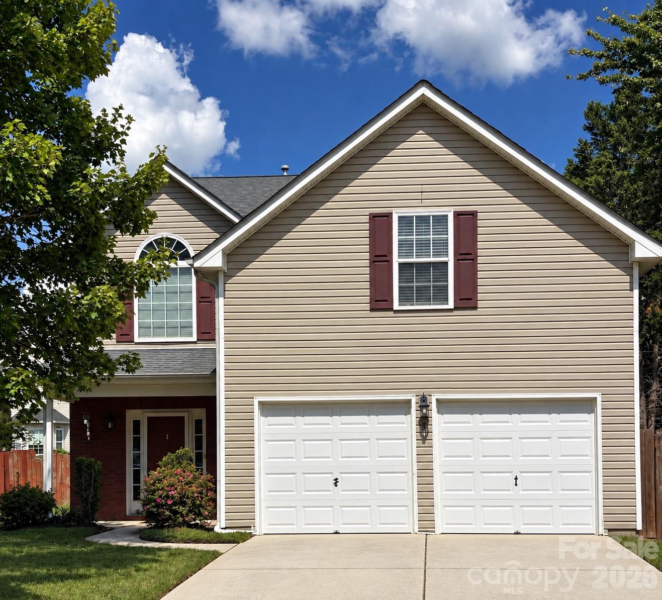 504 Dayton Road