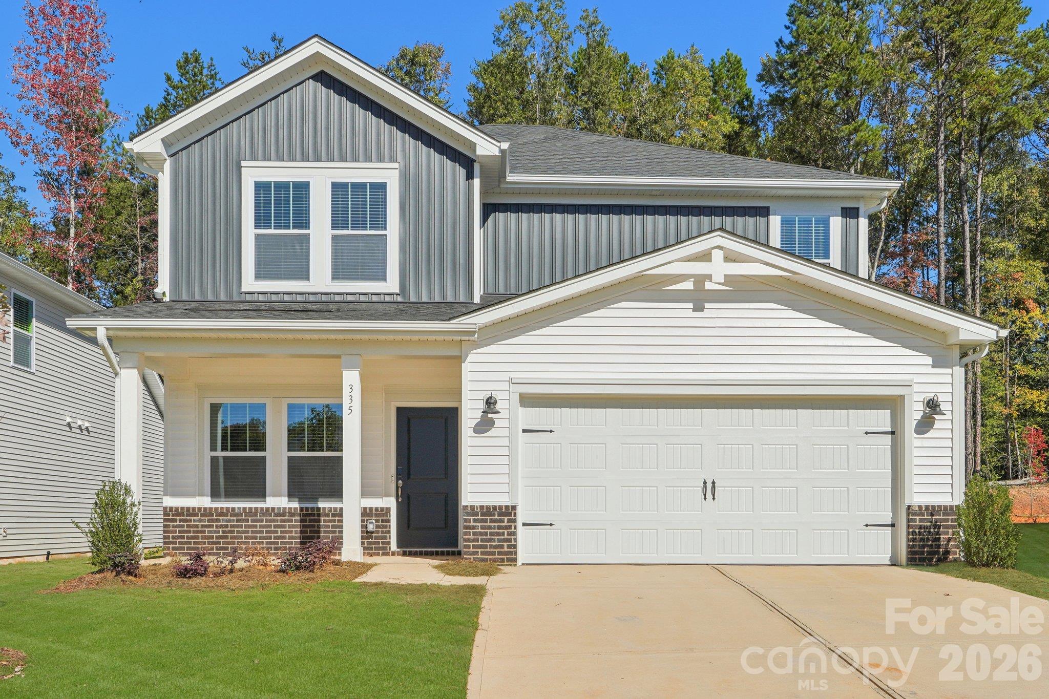 1331 Soothing Court