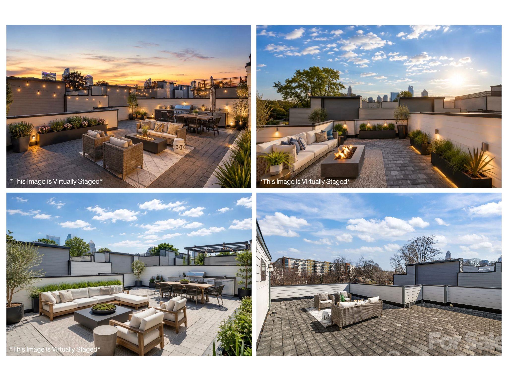 928 Westbrook Drive Unit B