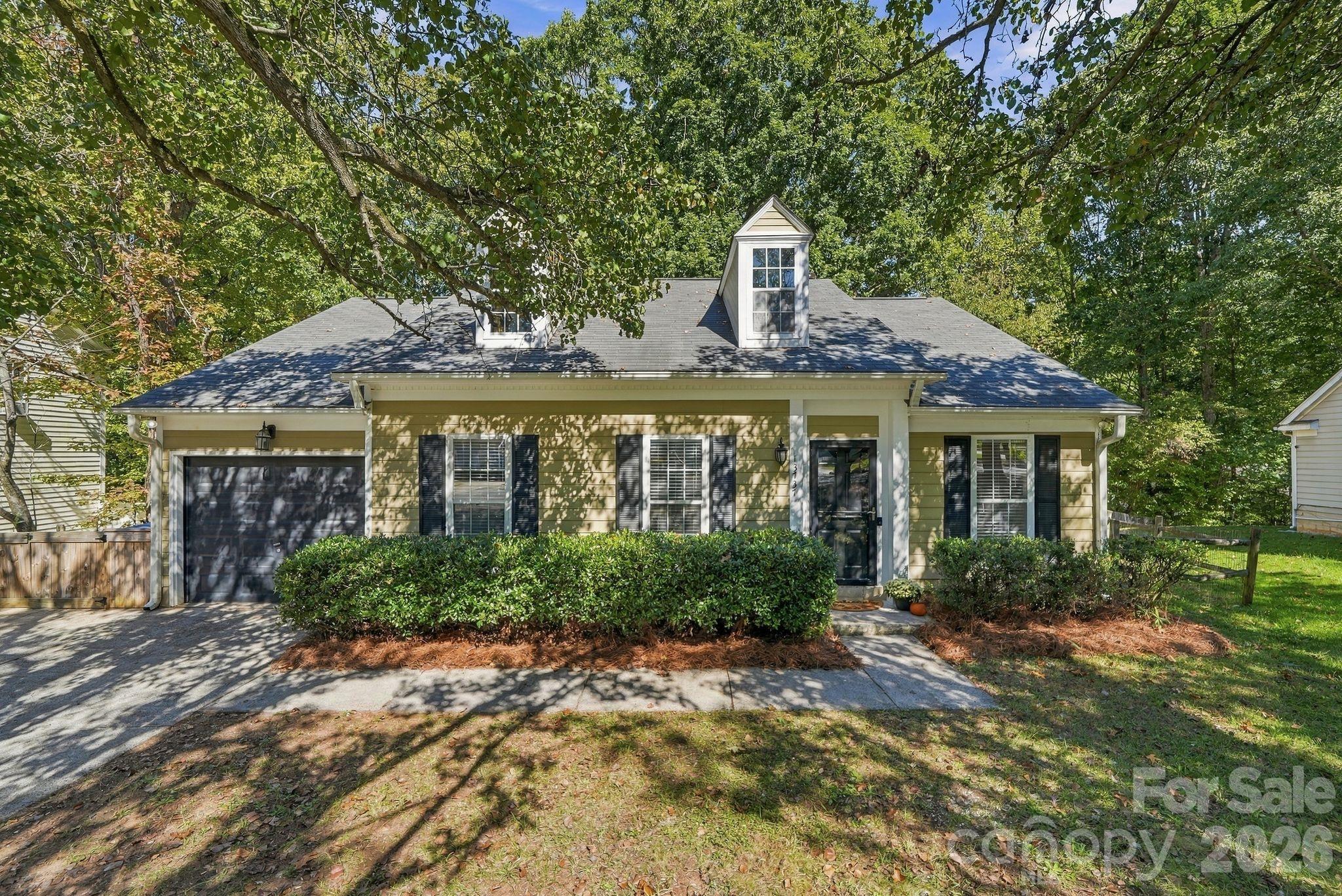 13737 Gatestone Lane