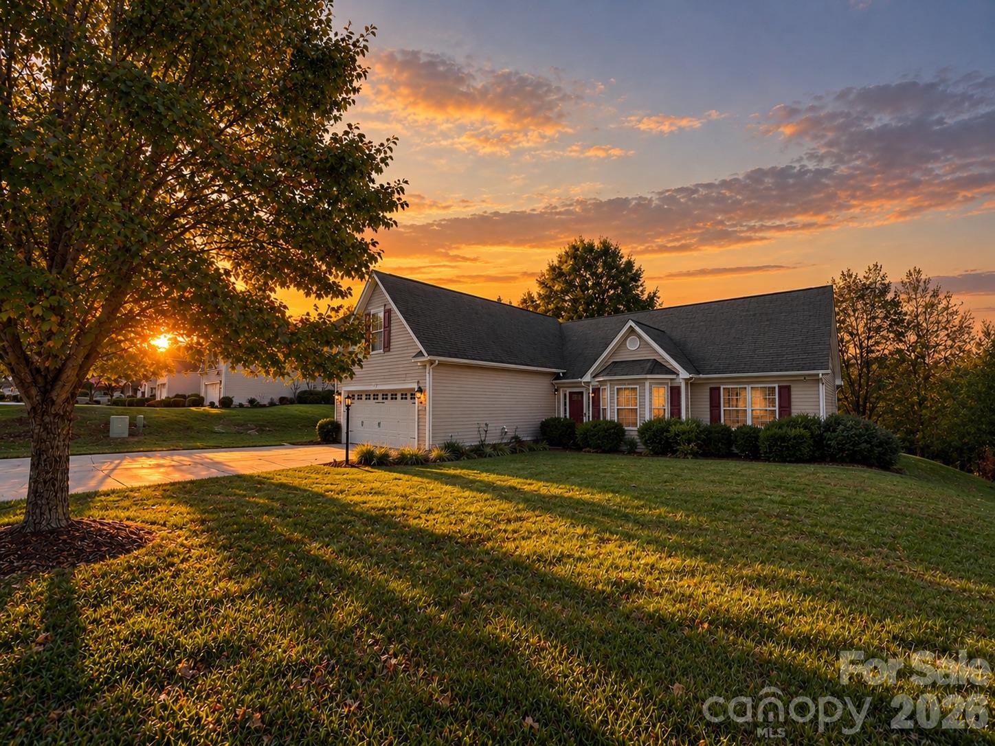 112 Ashton Bluff Circle