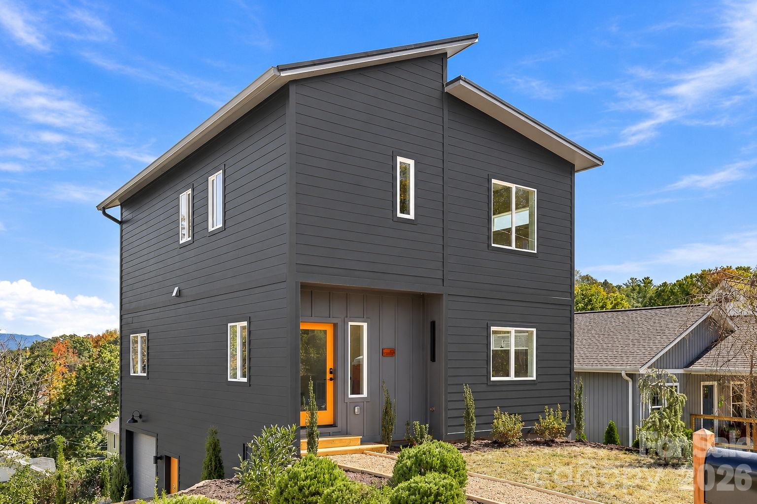 20 Laurel Loop