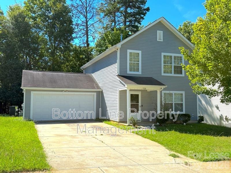 Property photo 1