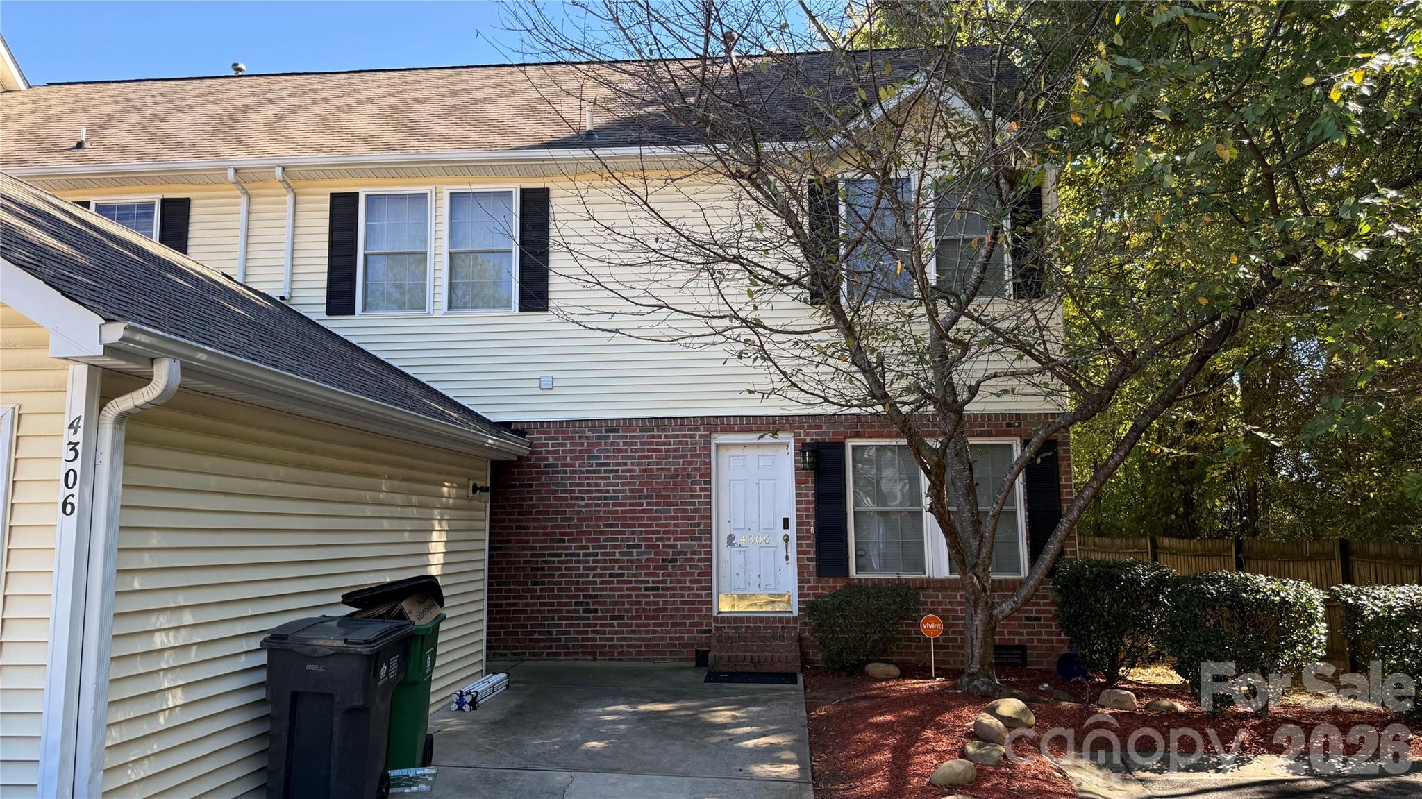 4306 Laurel Hill Lane Unit 3d8