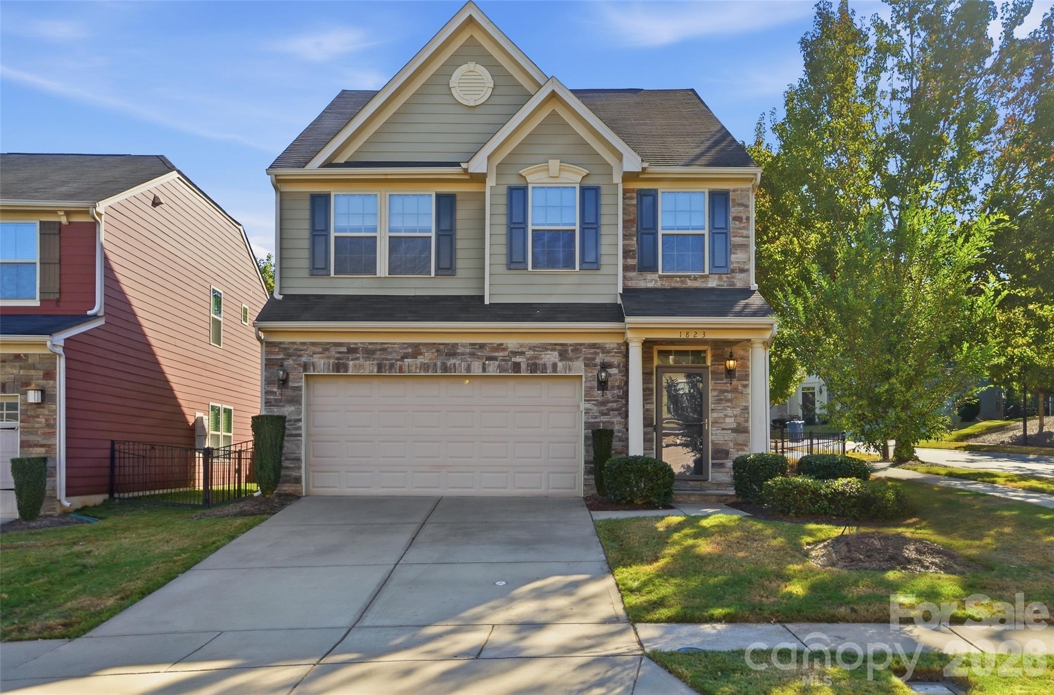 Property photo 2