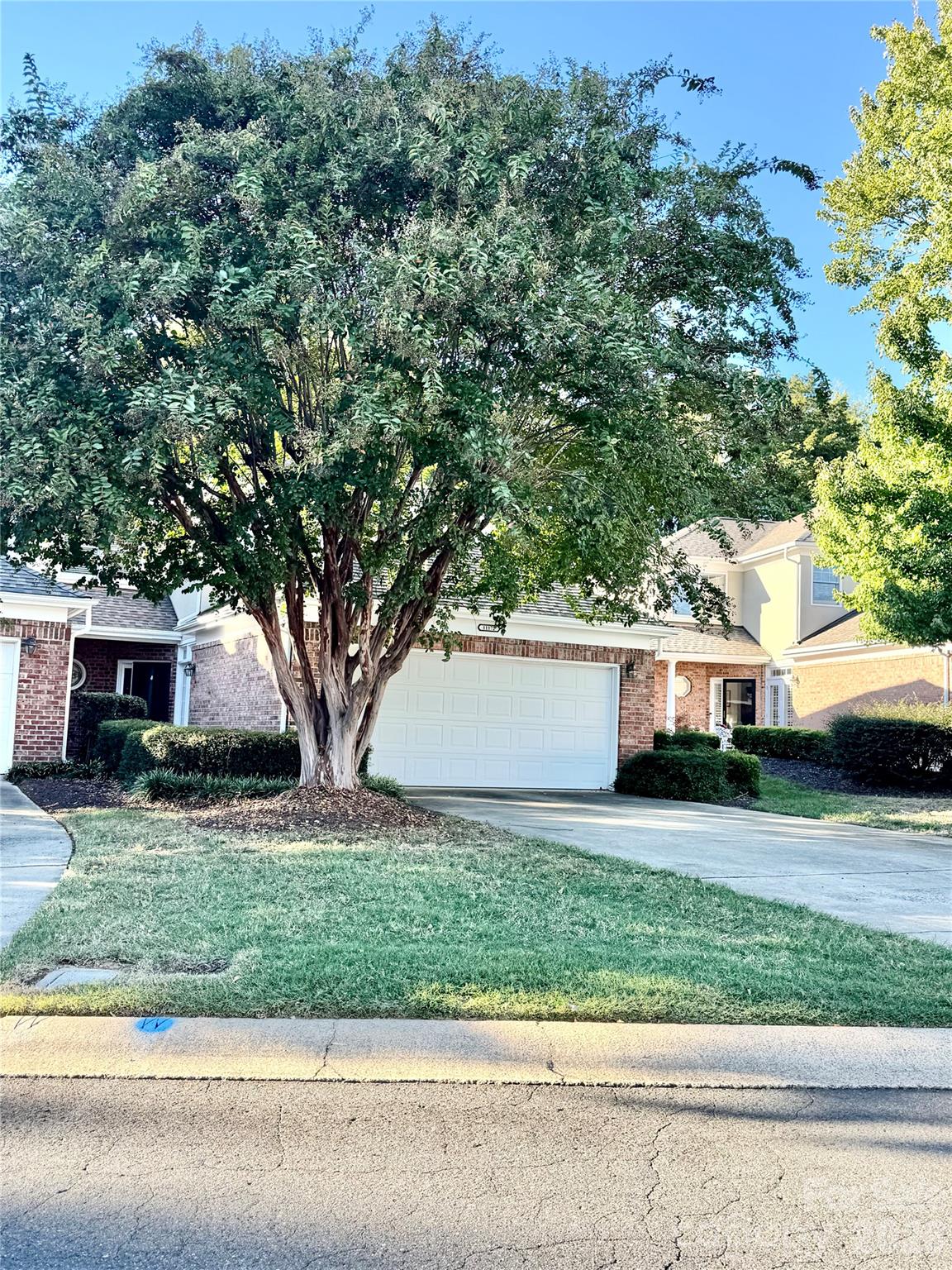 11172 Villa Trace Place
