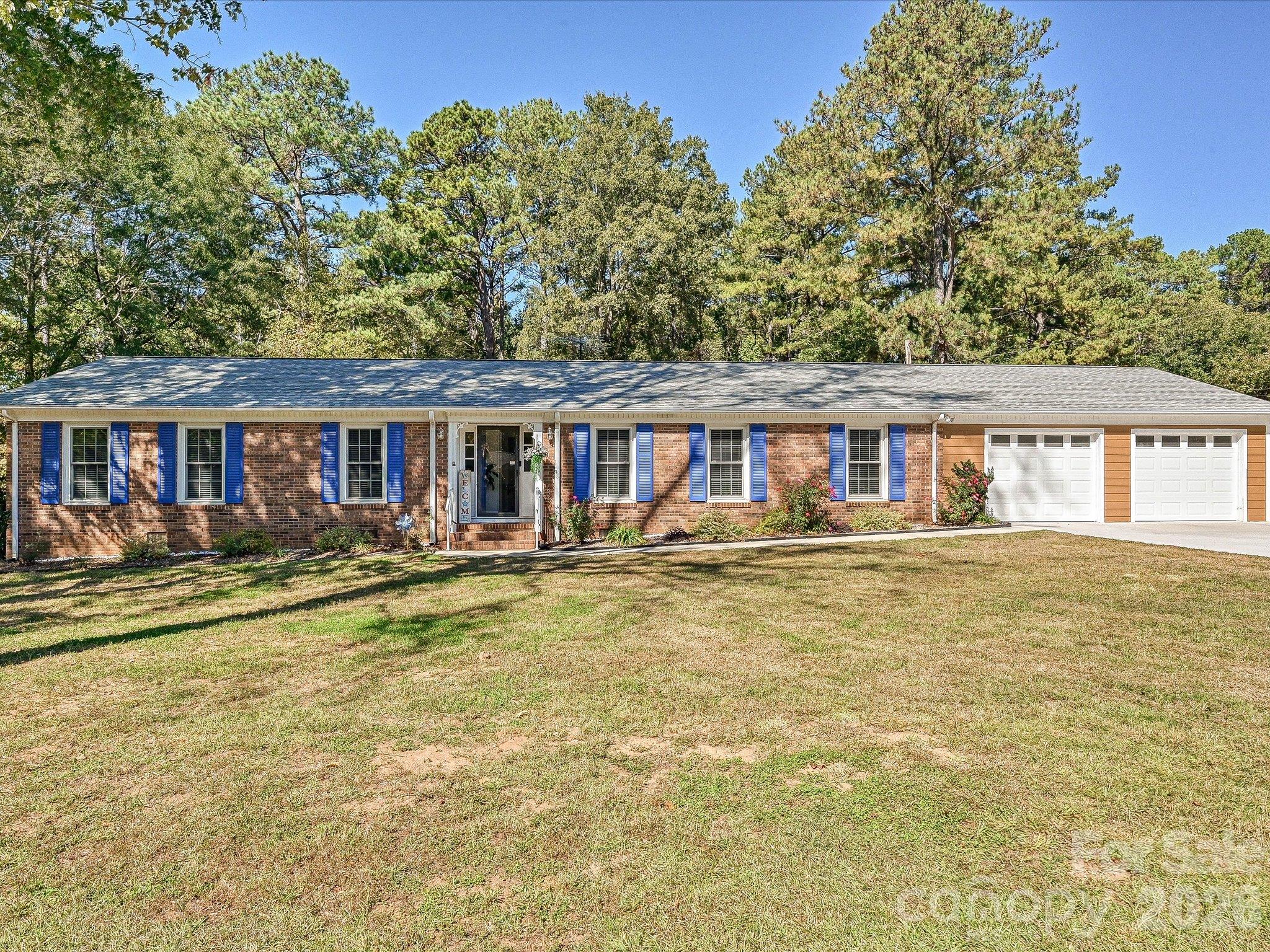 844 Wren Drive Unit: 92