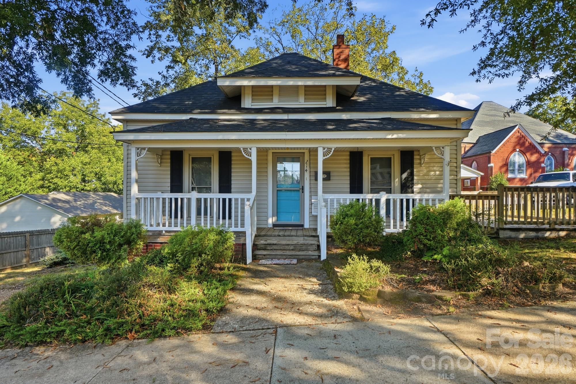 Property photo 2