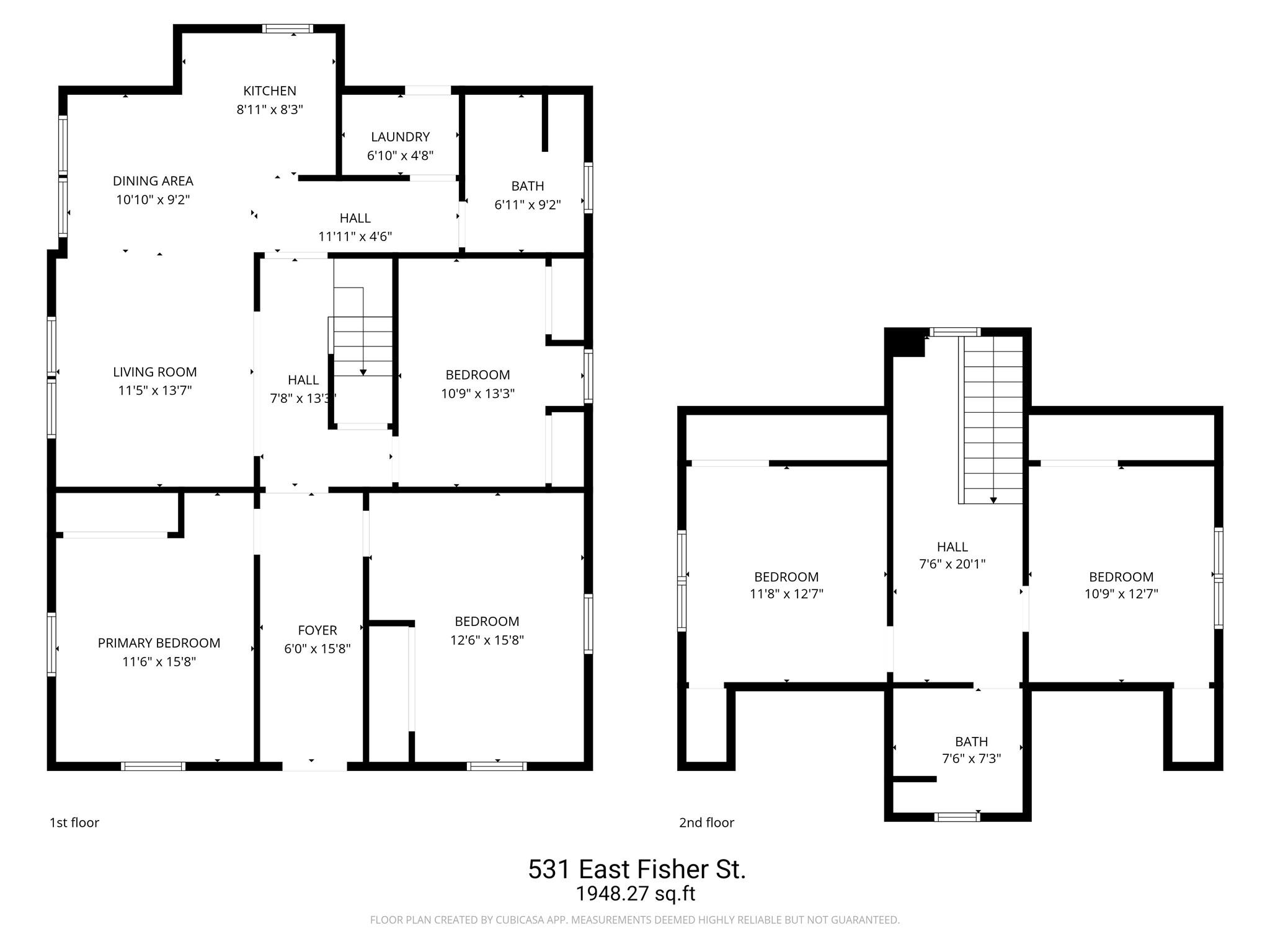 Property photo 4