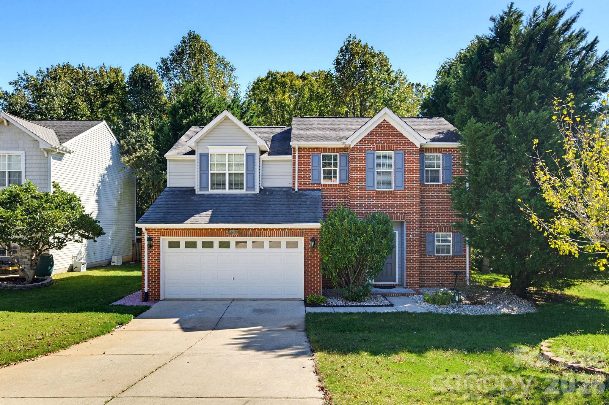 15850 Circlegreen Drive Unit 41