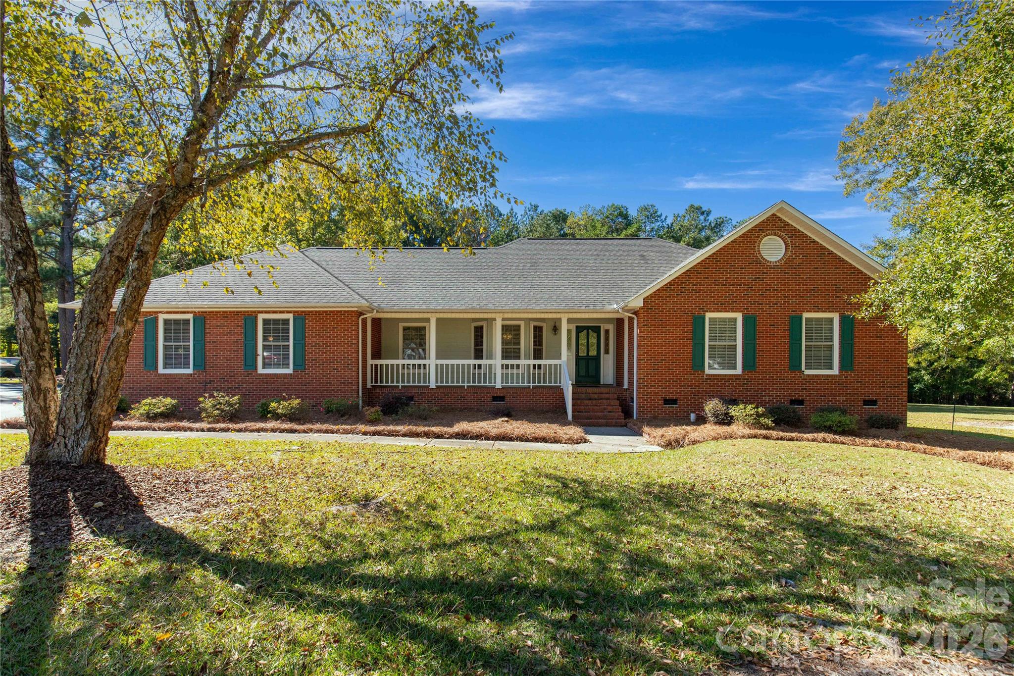 2934 Cane Mill Road