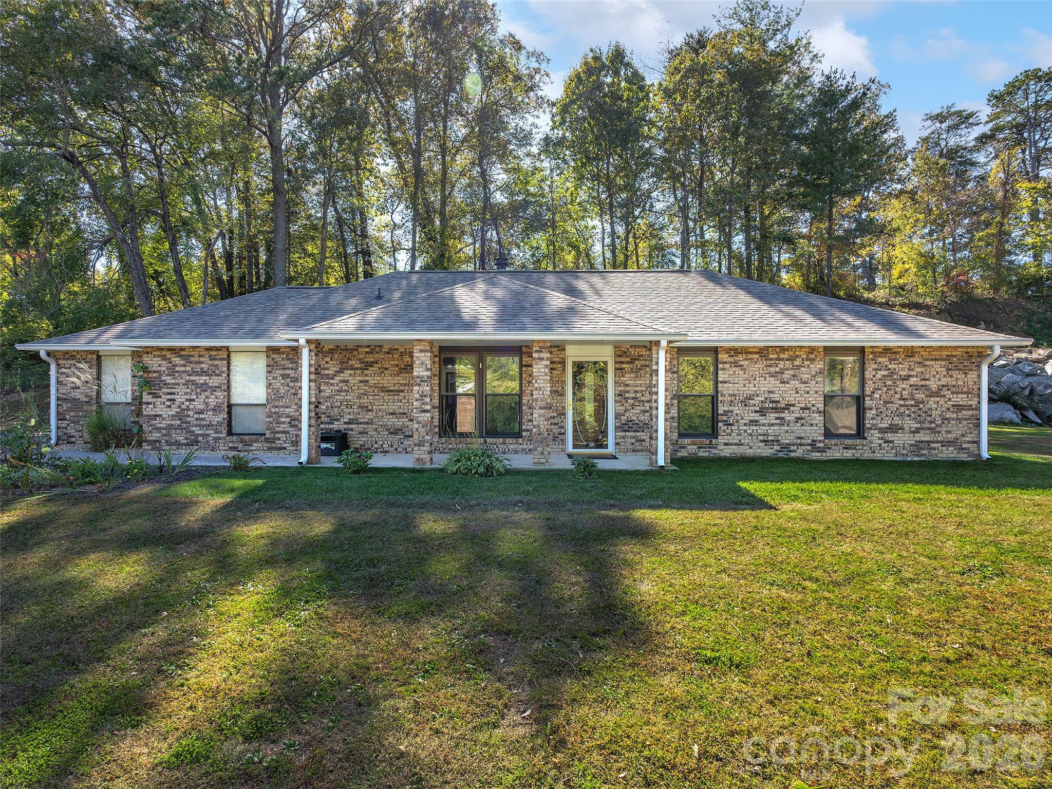 110 Shelly Drive