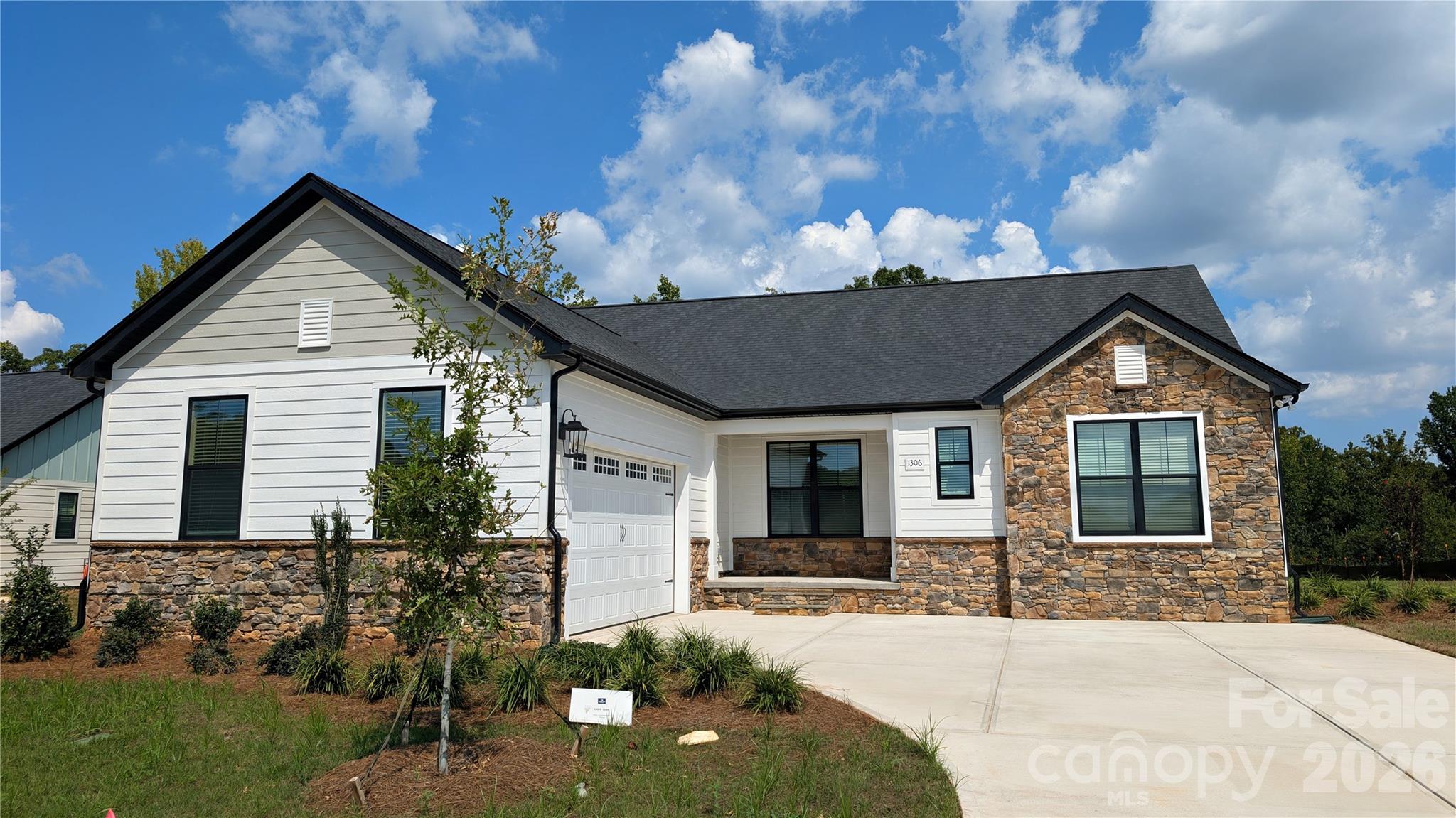 1306 Copper Leaf Drive
