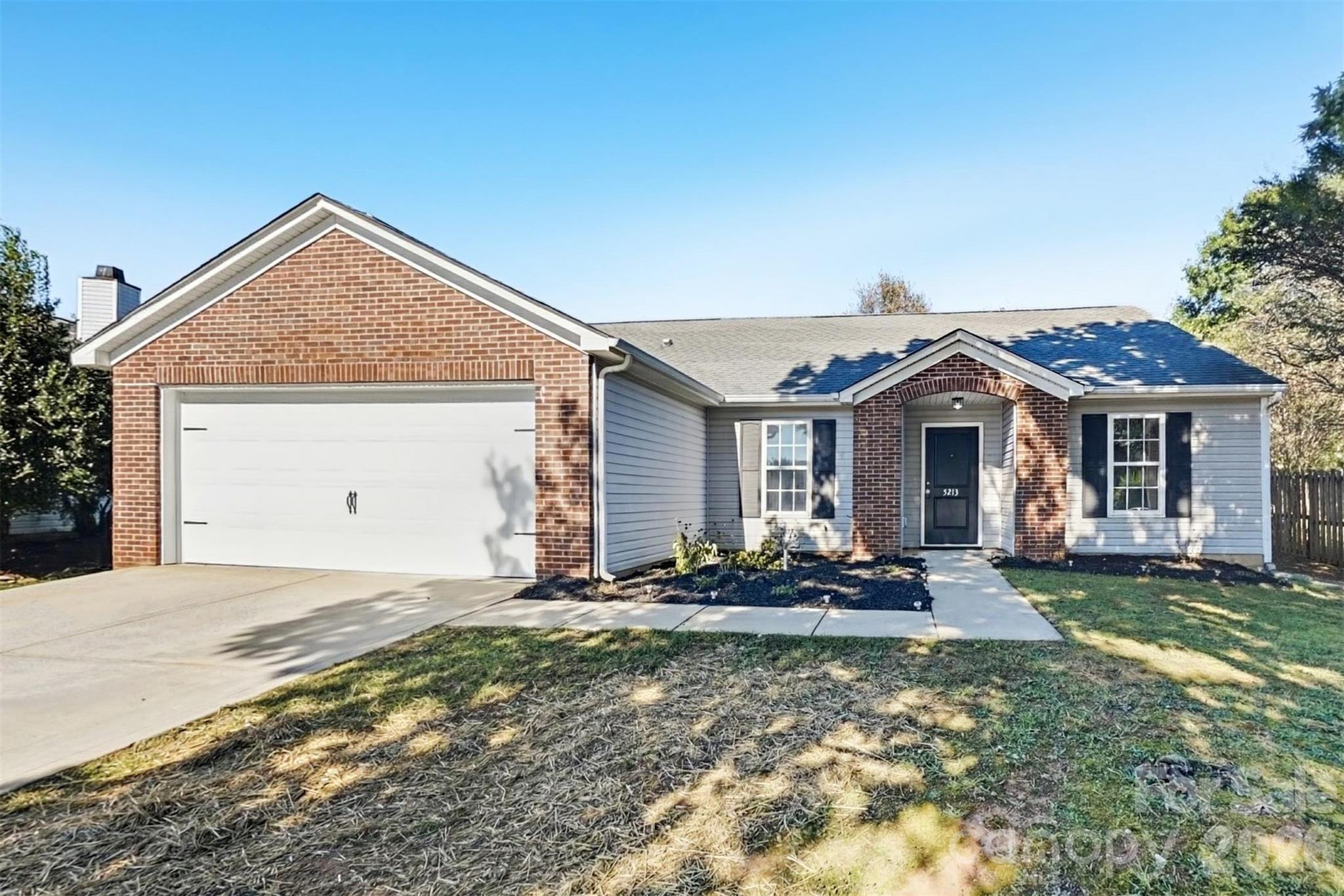 5213 Rocky Shoals Place SW Unit 9