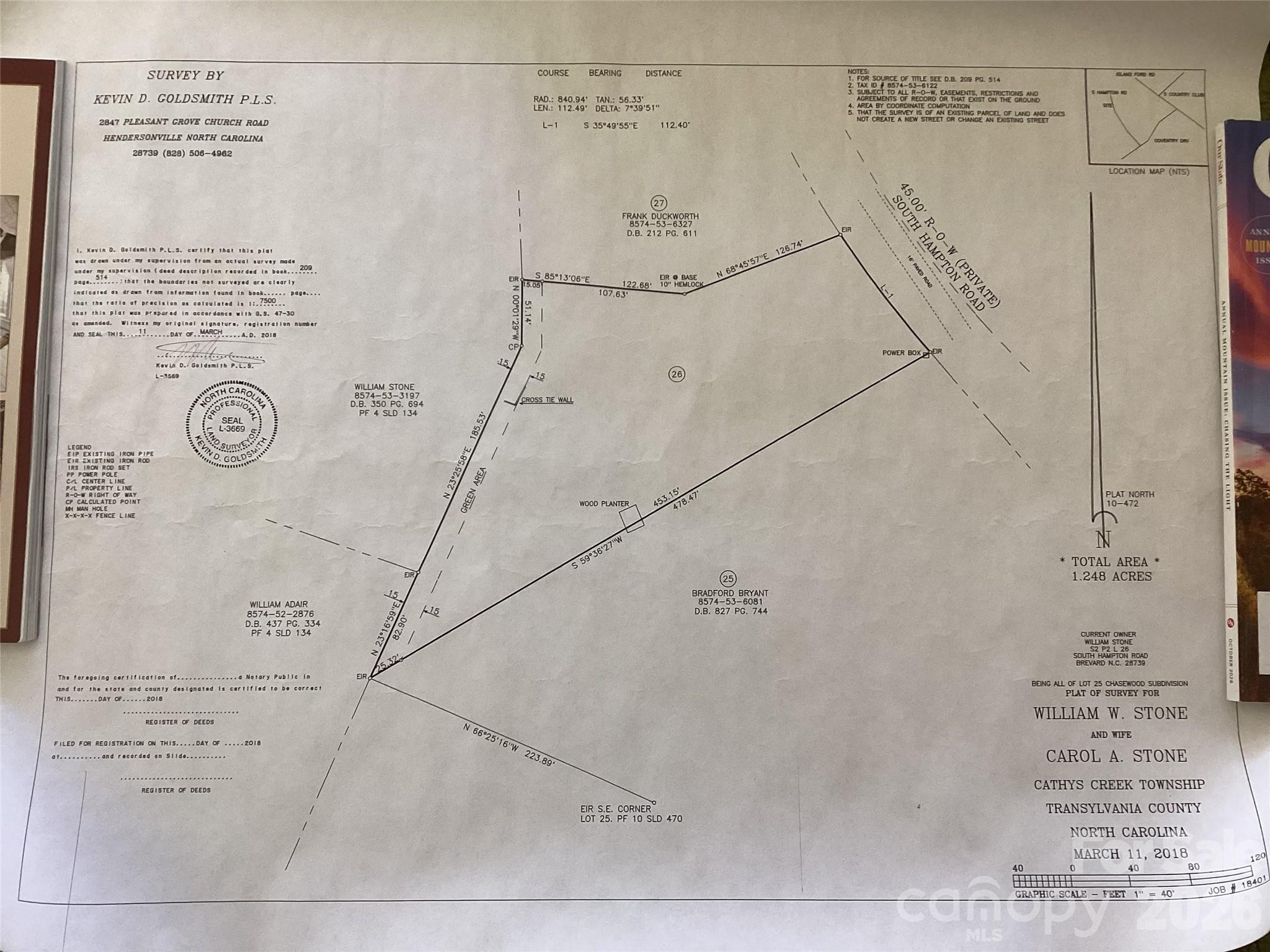 Property photo 5