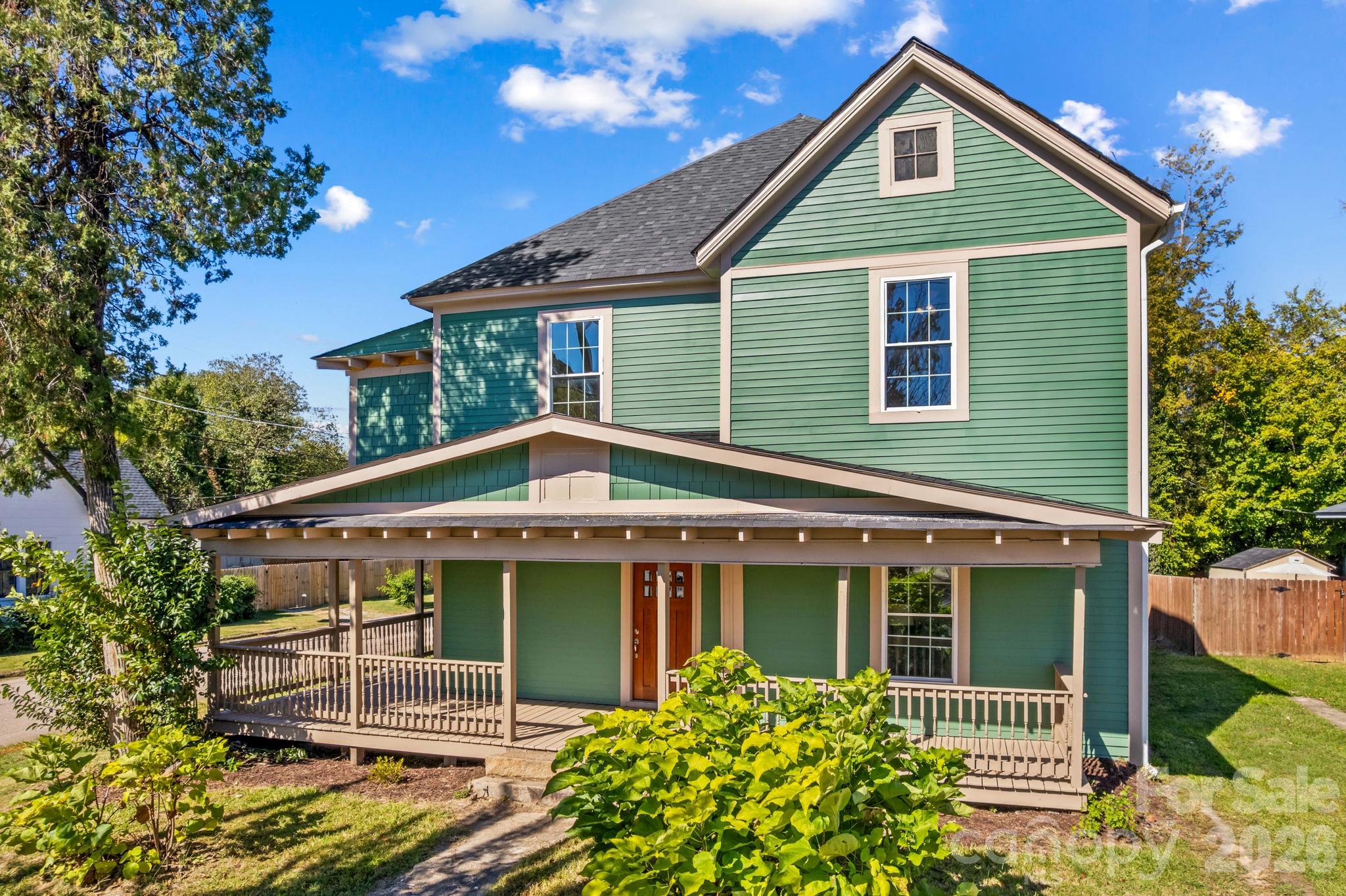 Property photo 4