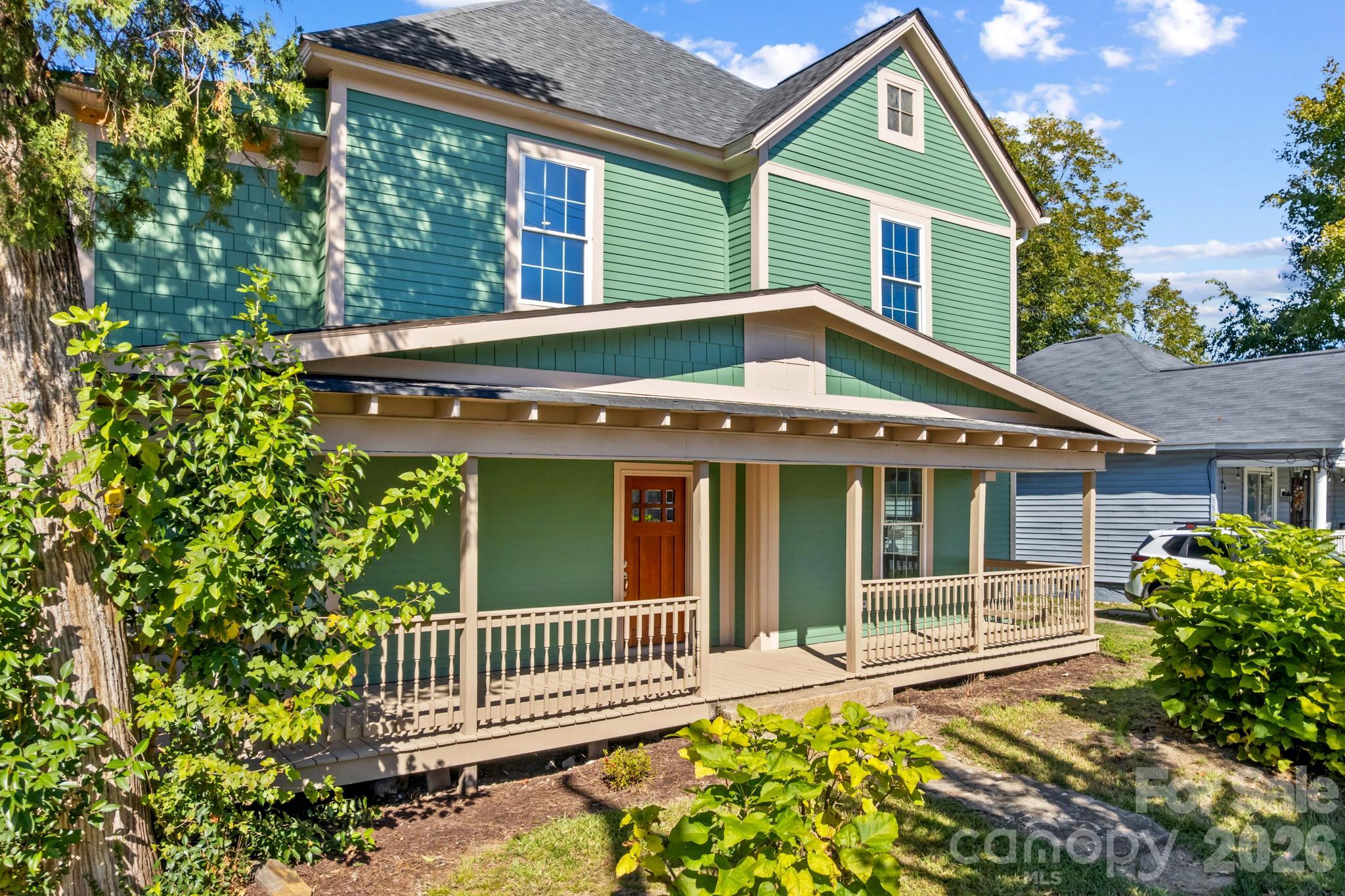 Property photo 5