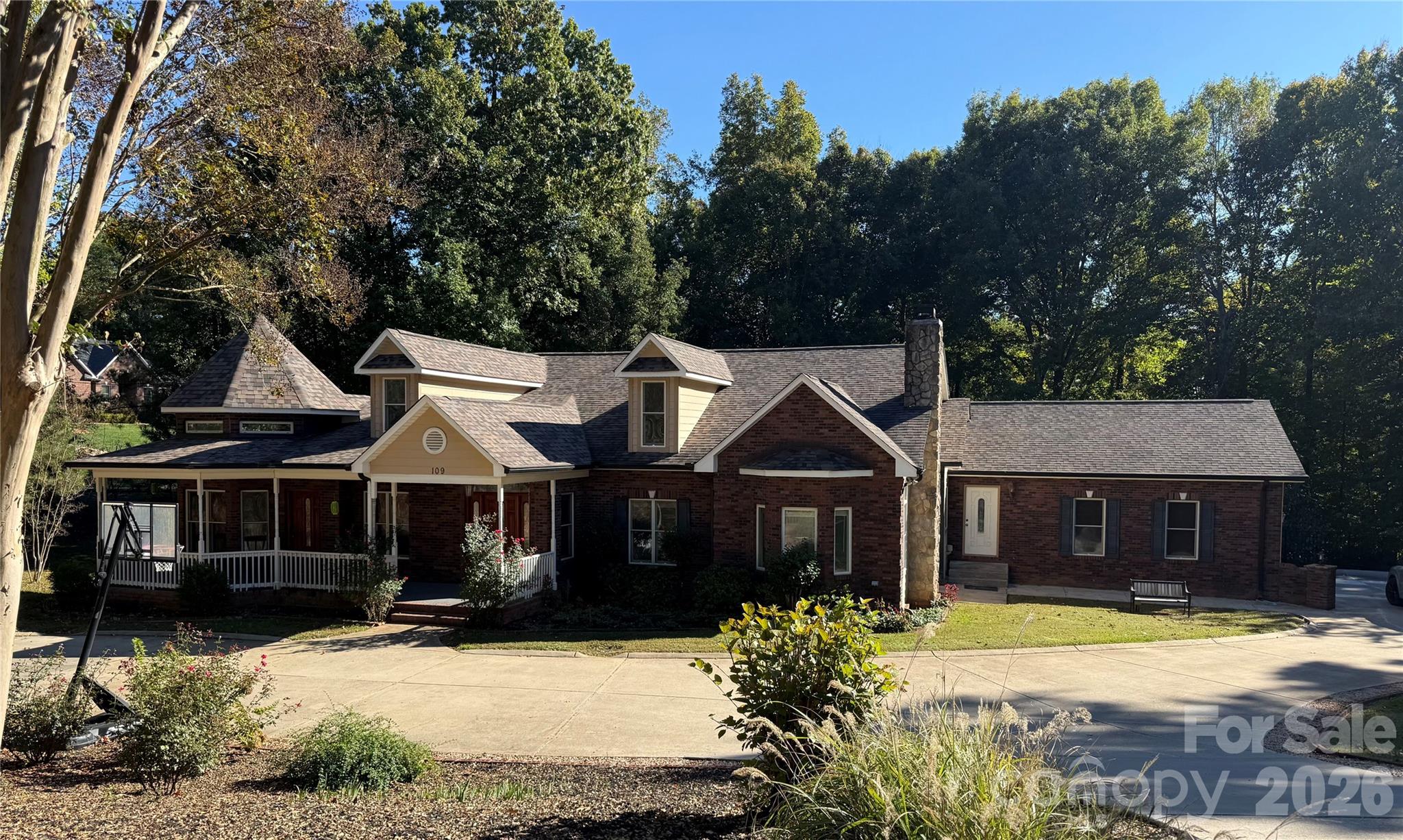 109 Folkstone Road
