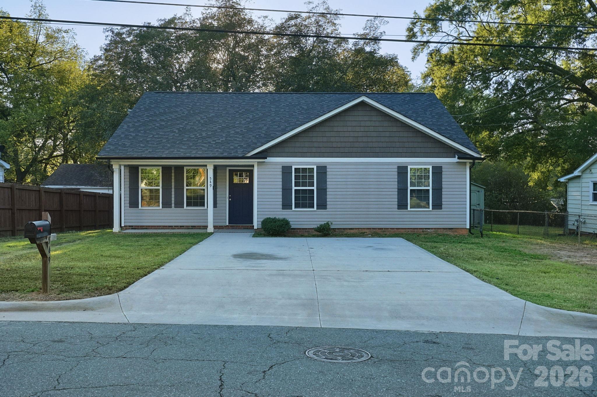 Property photo 1