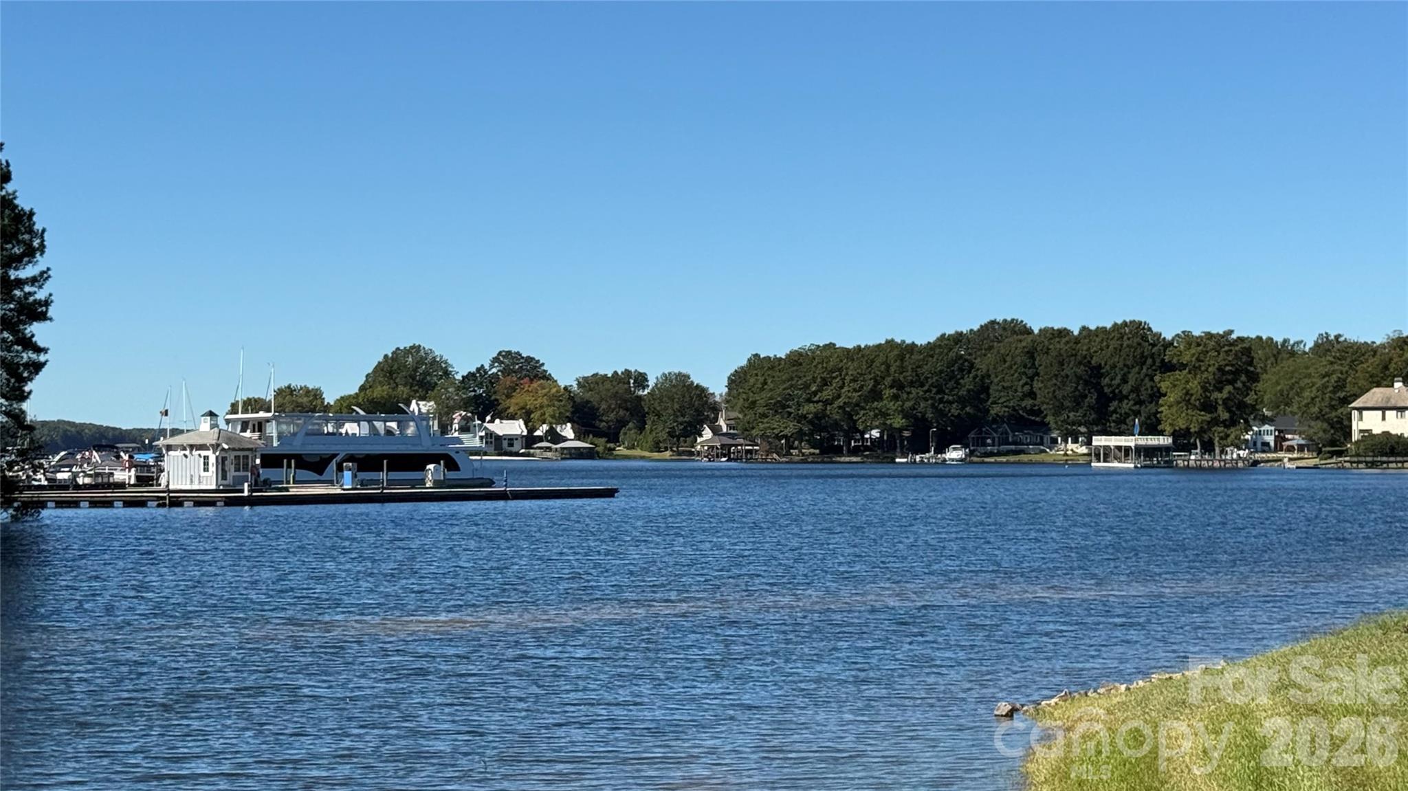 18726 Nautical Drive Unit 103