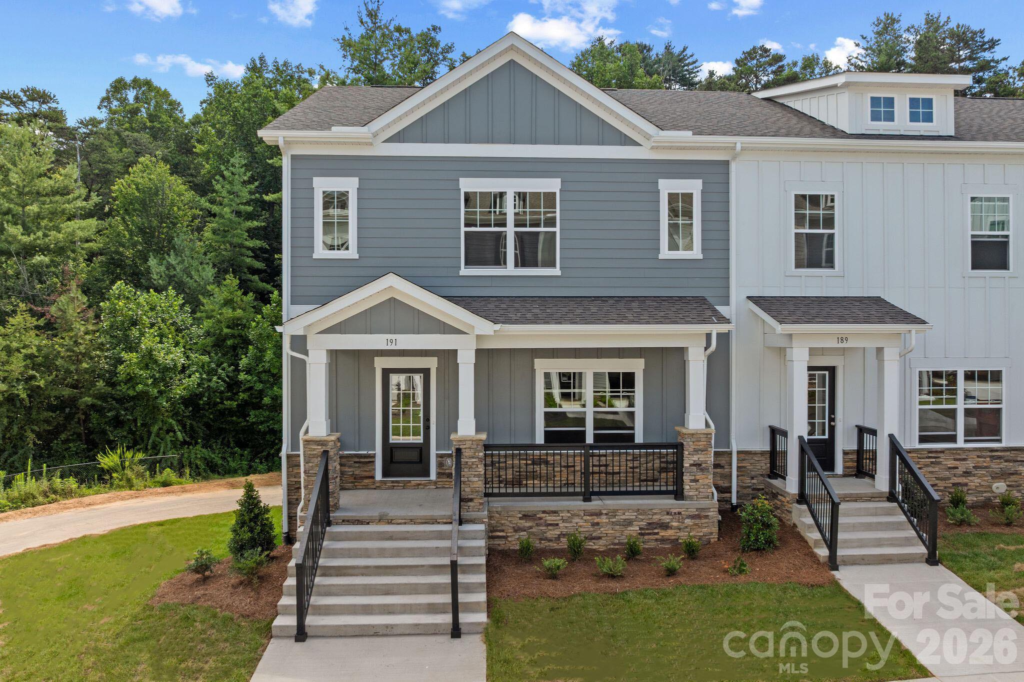 191 Cherry Springs Lane Unit: 24F