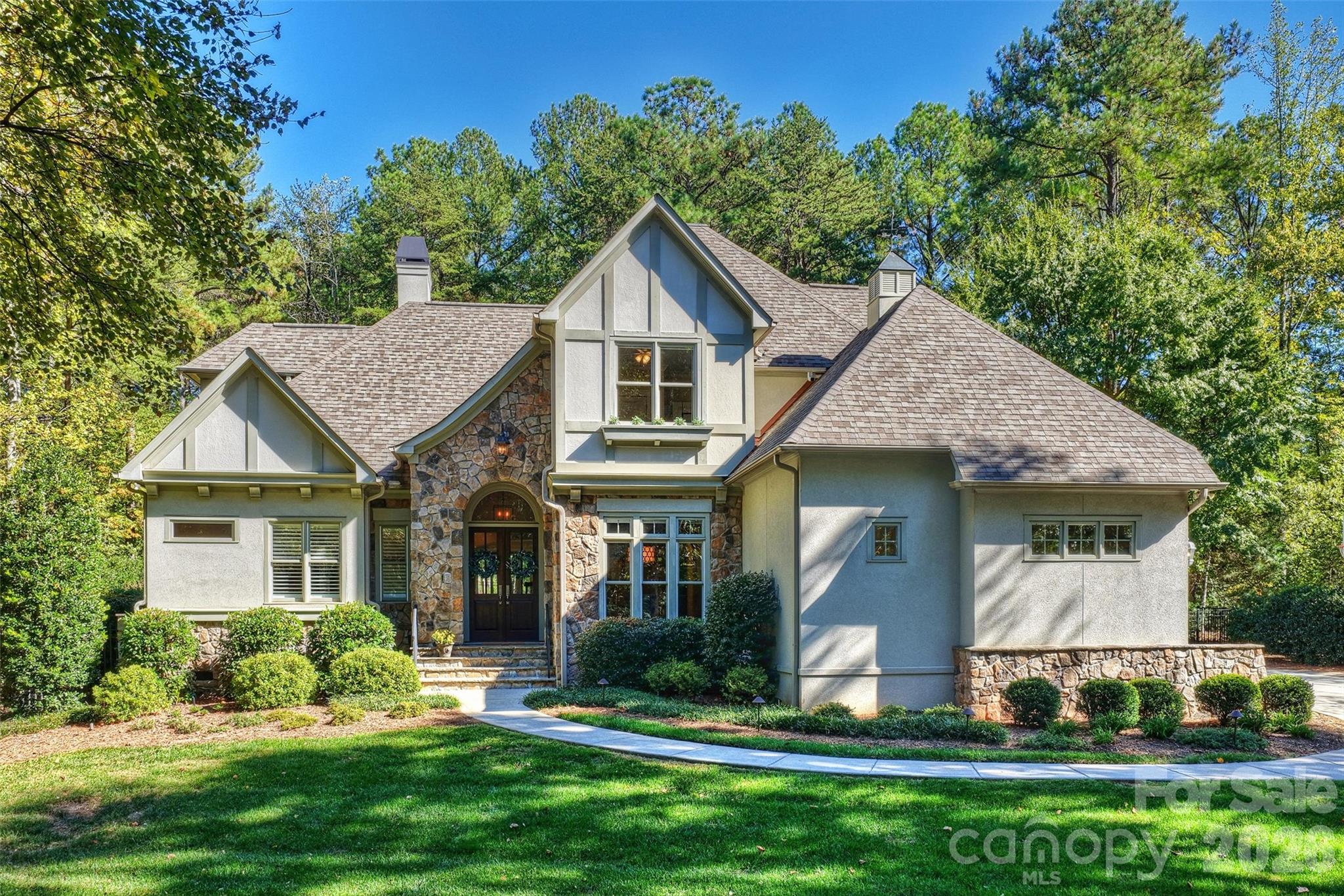 134 Wellfleet Lane