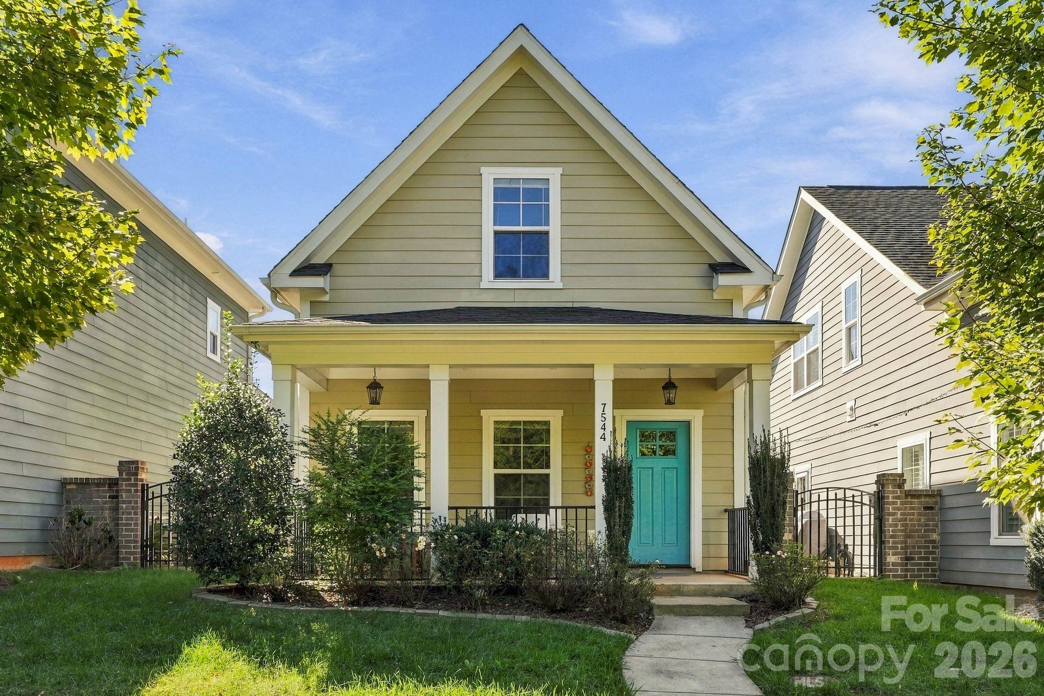 Property photo 1