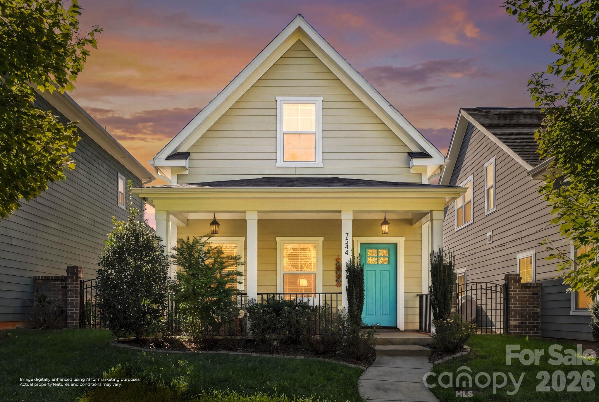 Property photo 2
