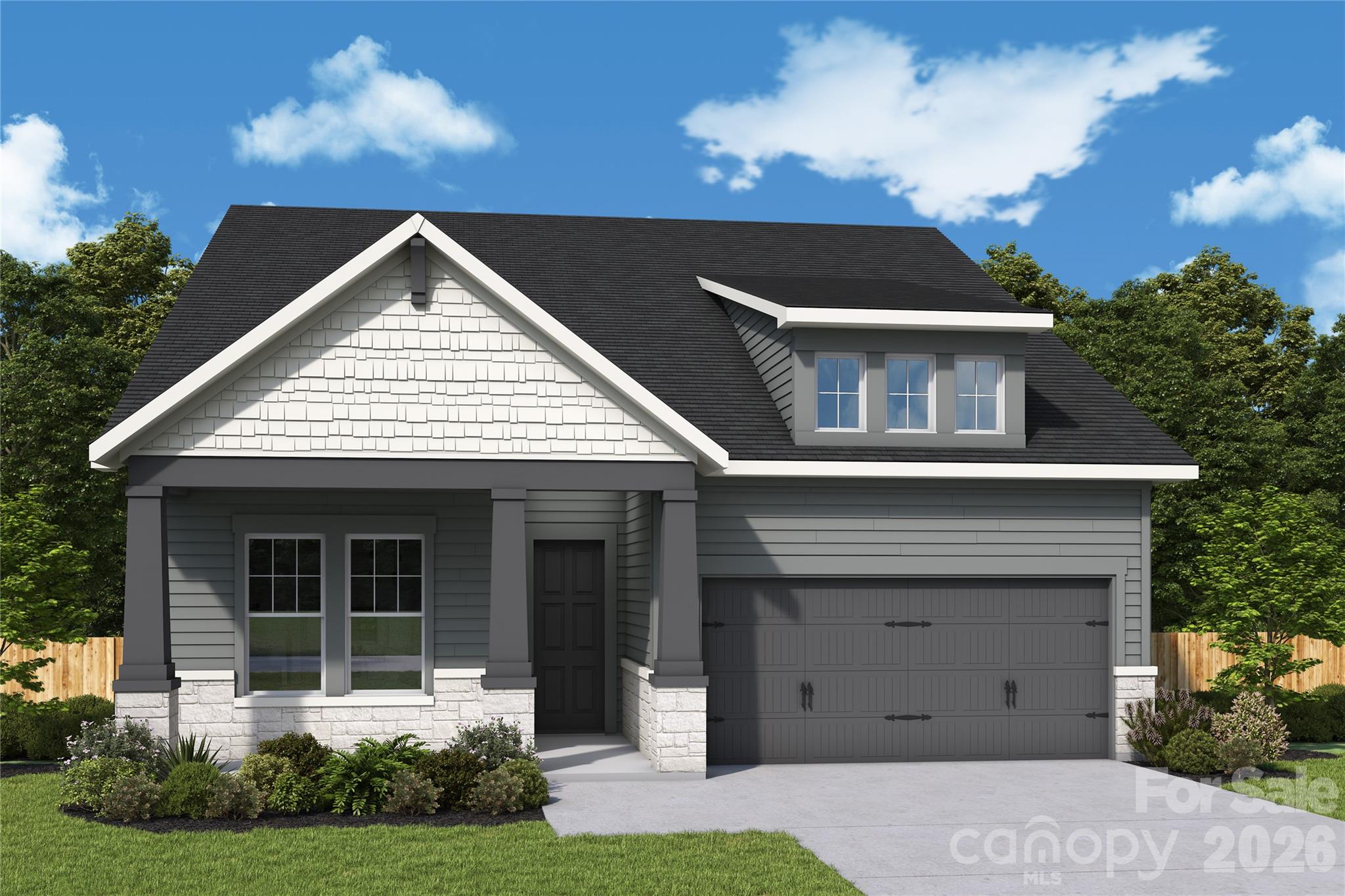 1213 Fen Lane