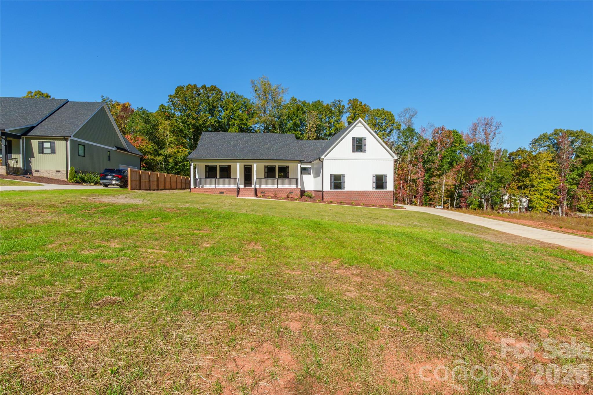 2208 University Drive