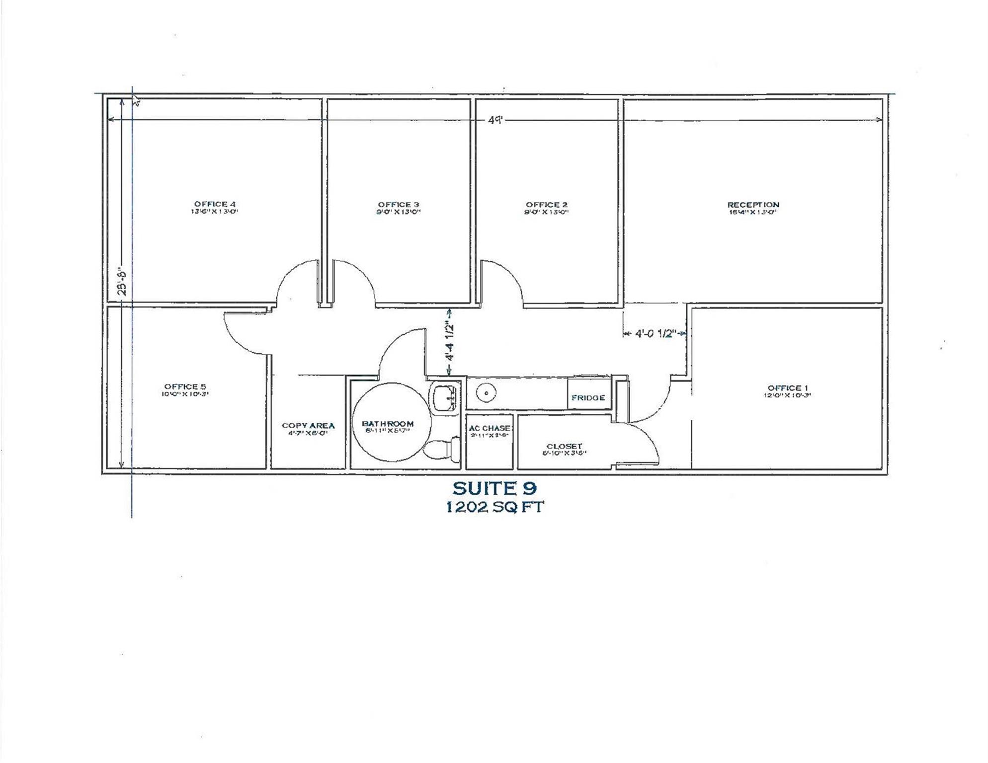 Property photo 2