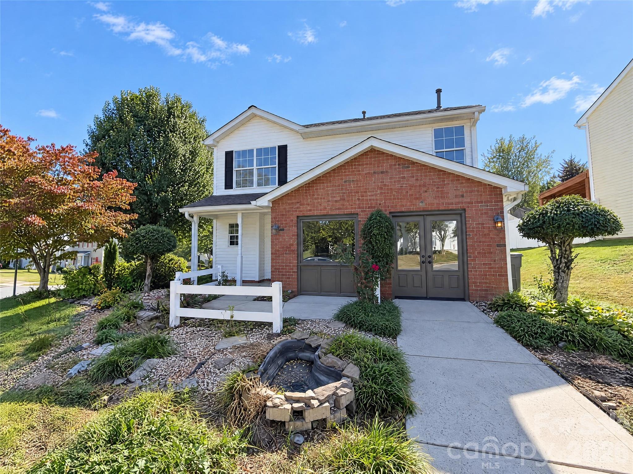 3512 Braden Drive