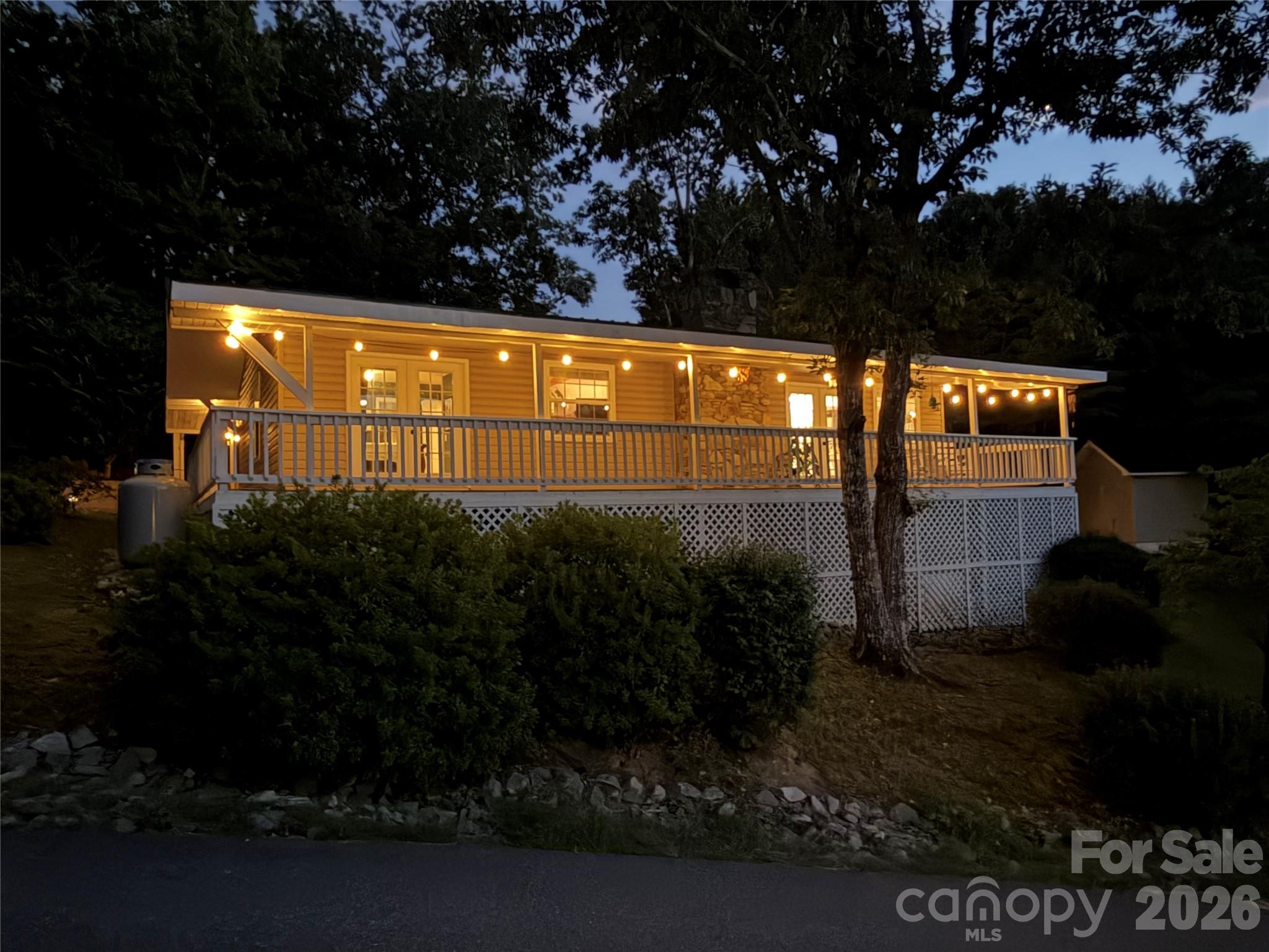 130 Sherwood Drive