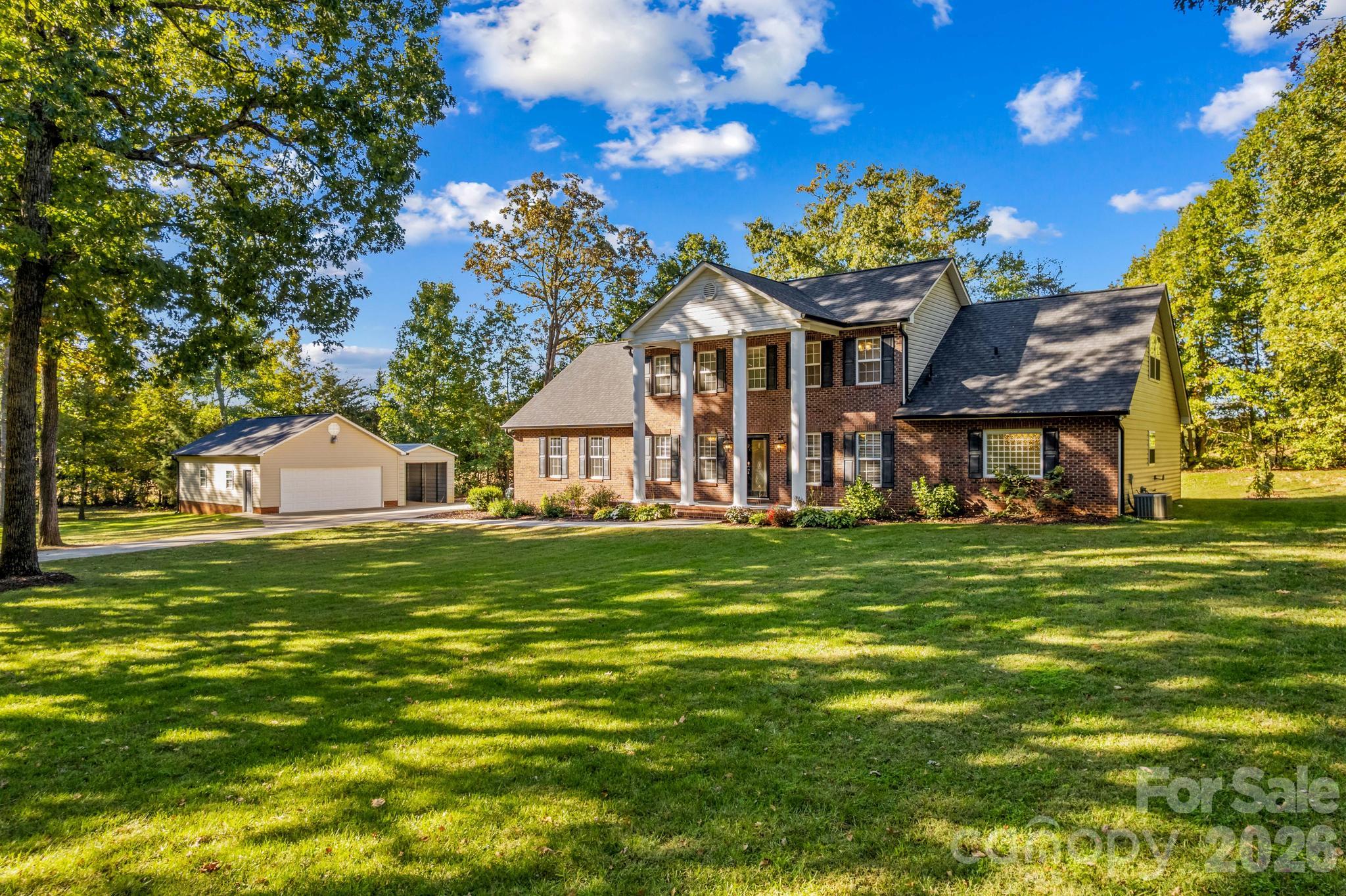 151 Adrian Road