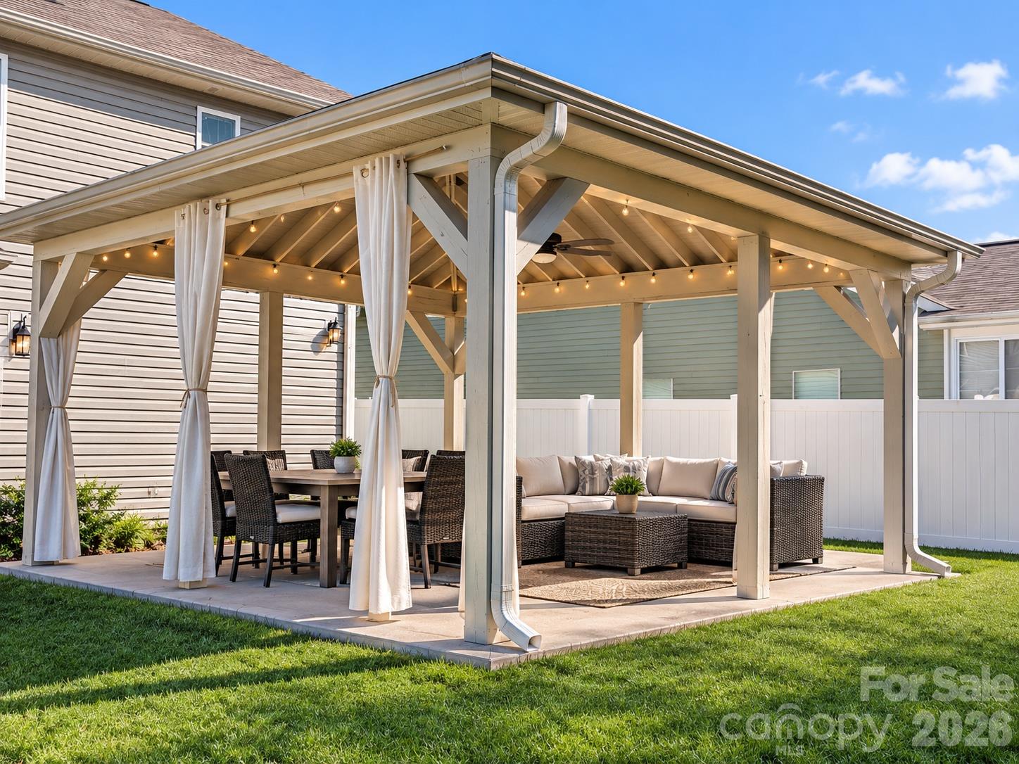 1057 Whitehall Hill Road Unit 150