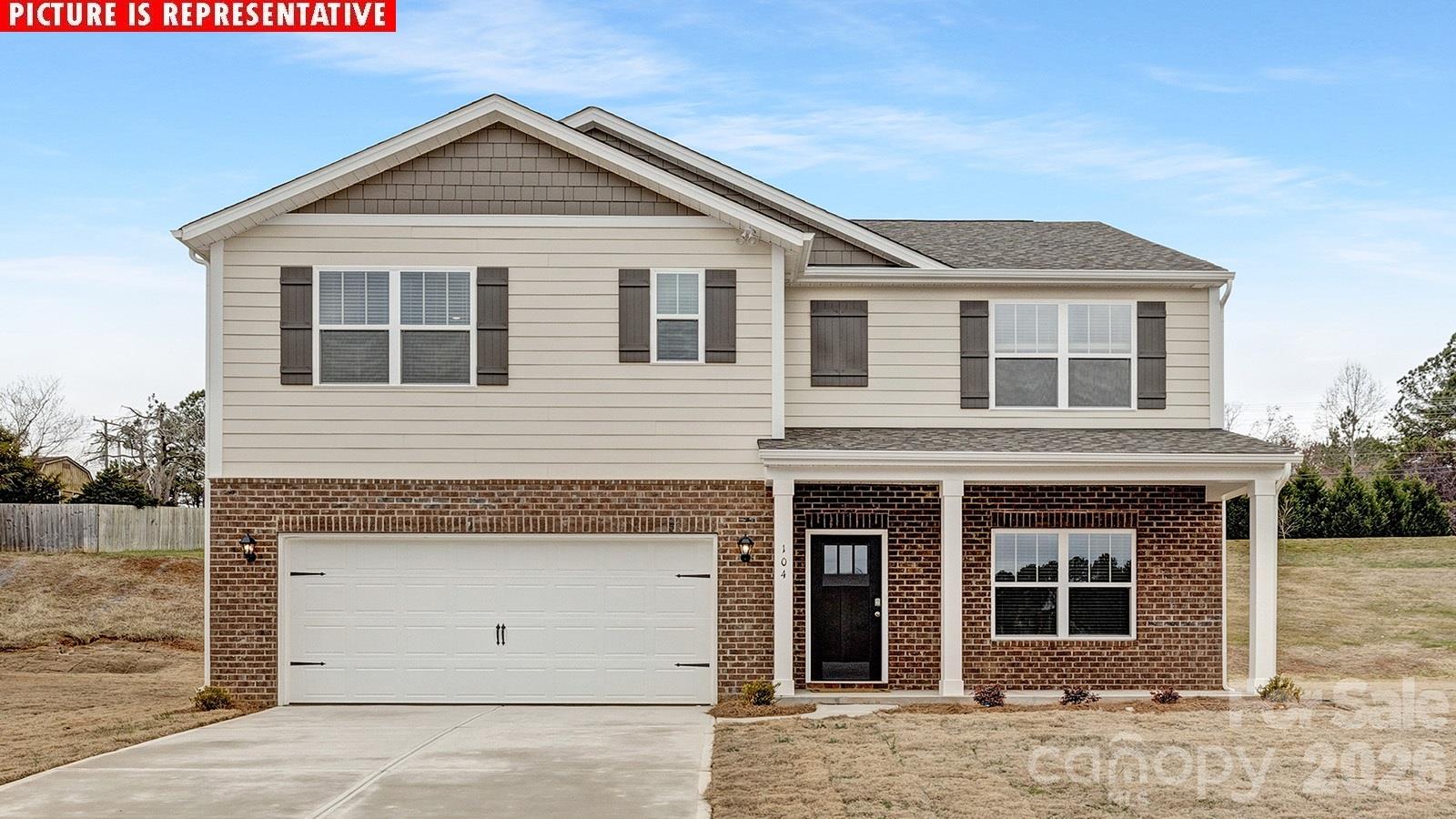 15027 Murrelet Way
