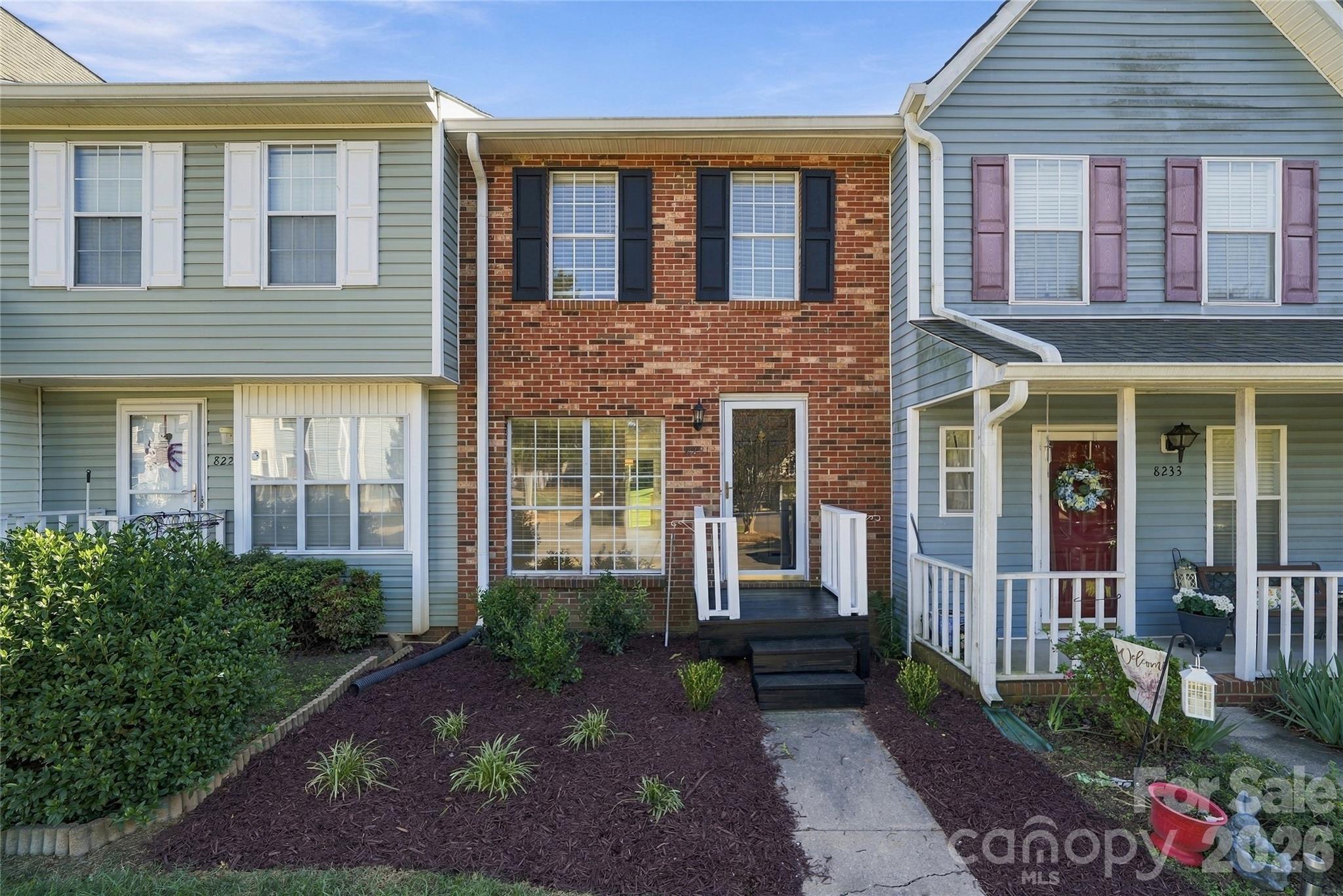 8231 Circle Tree Lane